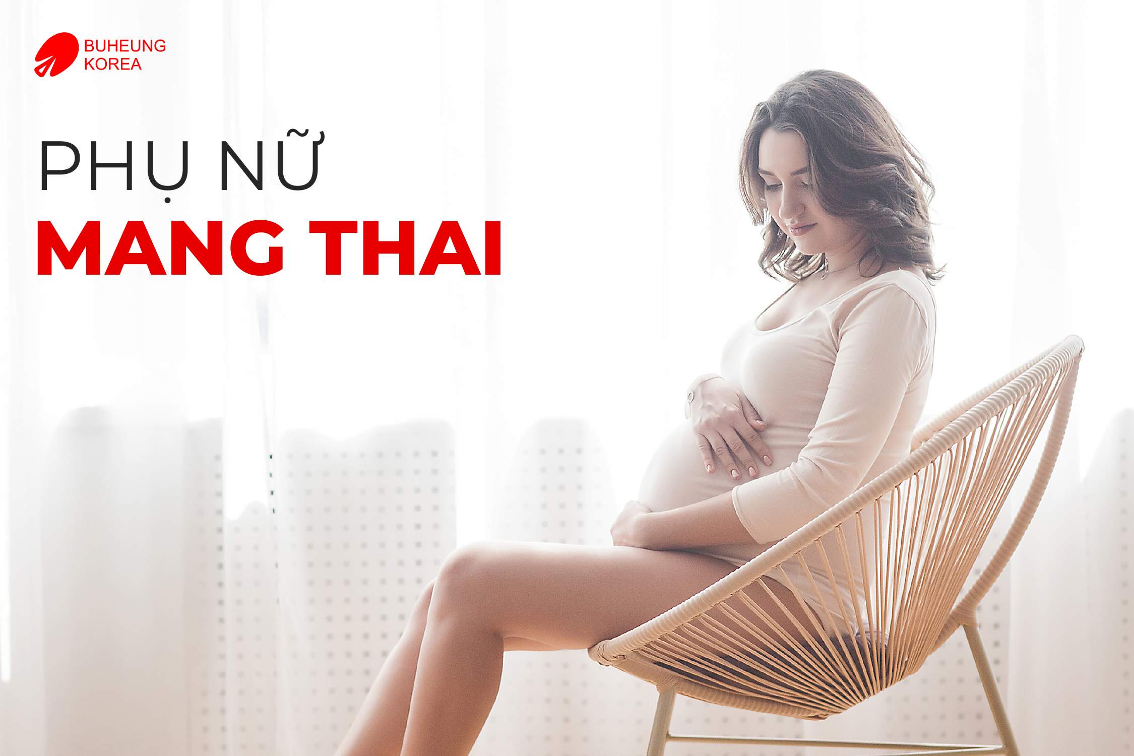 Từ Bỏ 9 Thói Quen Gây Giãn Tĩnh Mạch Chân 2