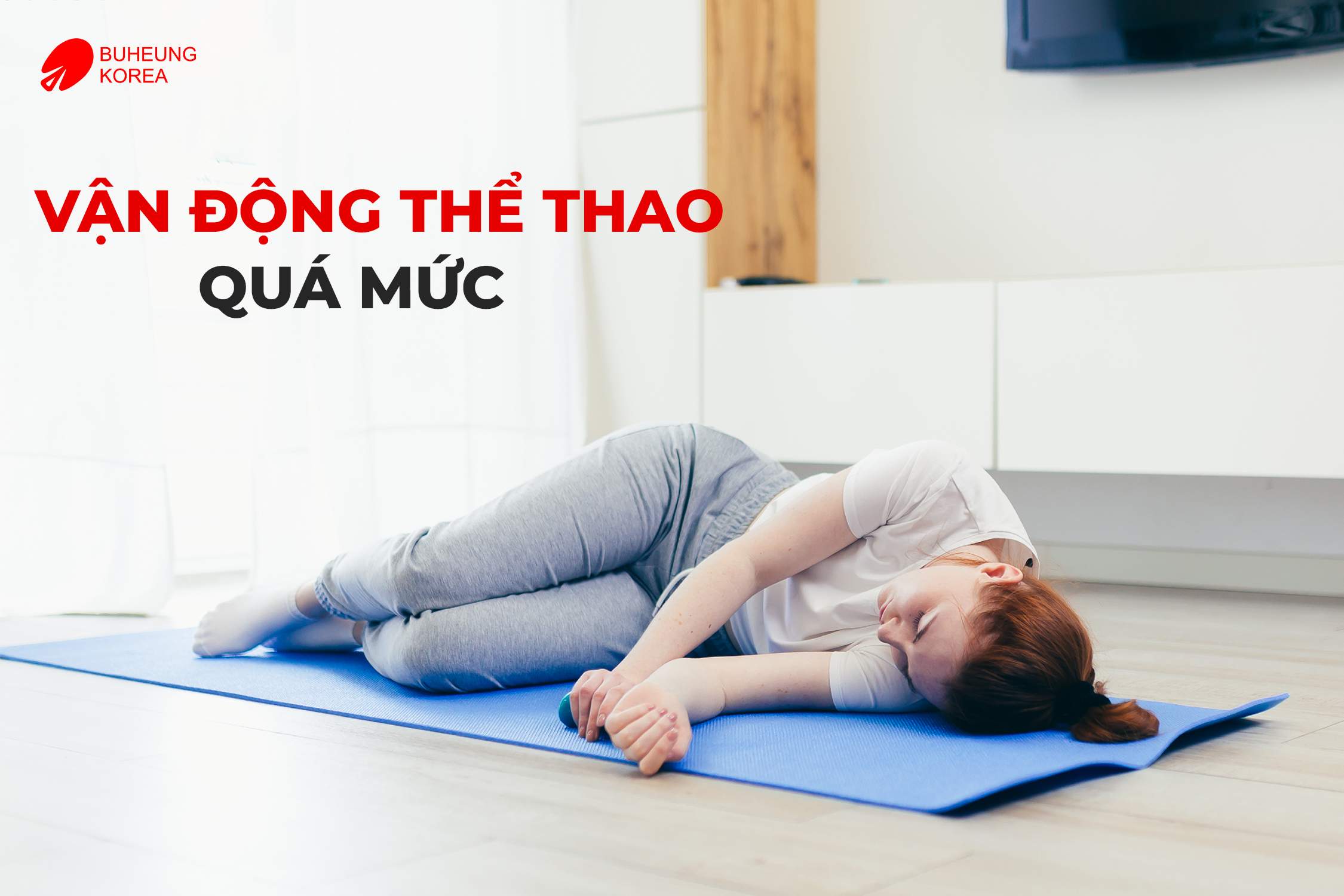 Từ Bỏ 9 Thói Quen Gây Giãn Tĩnh Mạch Chân 6