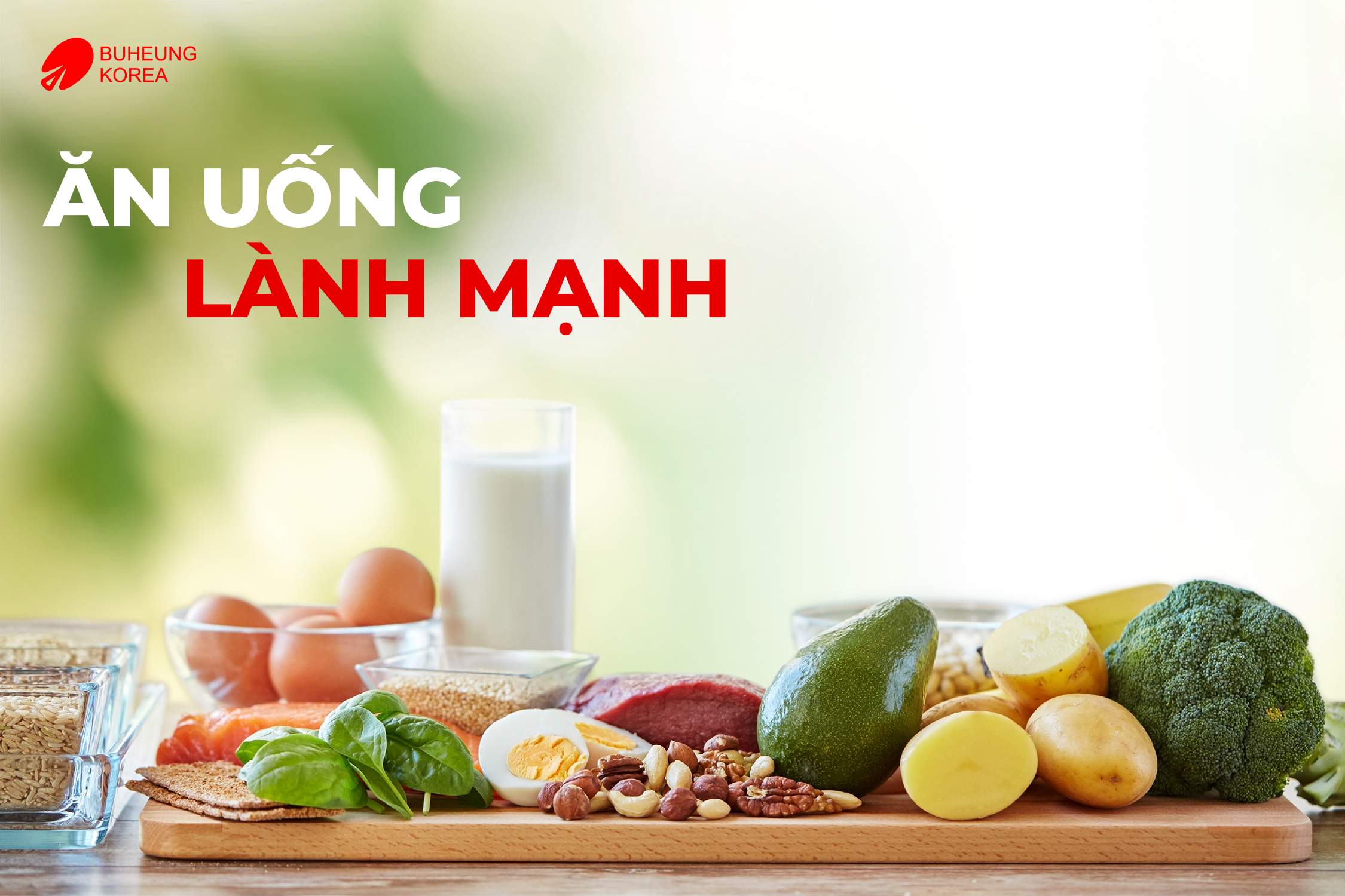 Giãn Tĩnh Mạch Bàn Chân Có Nguy Hiểm Không? 6