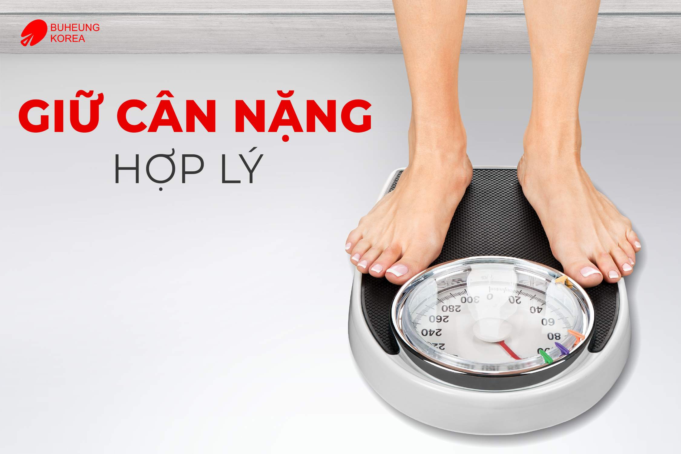 Giãn Tĩnh Mạch Chân Có Nên Đi Bộ Không? 1 Giãn Tĩnh Mạch Chân Có Nên Đi Bộ Không? 1
