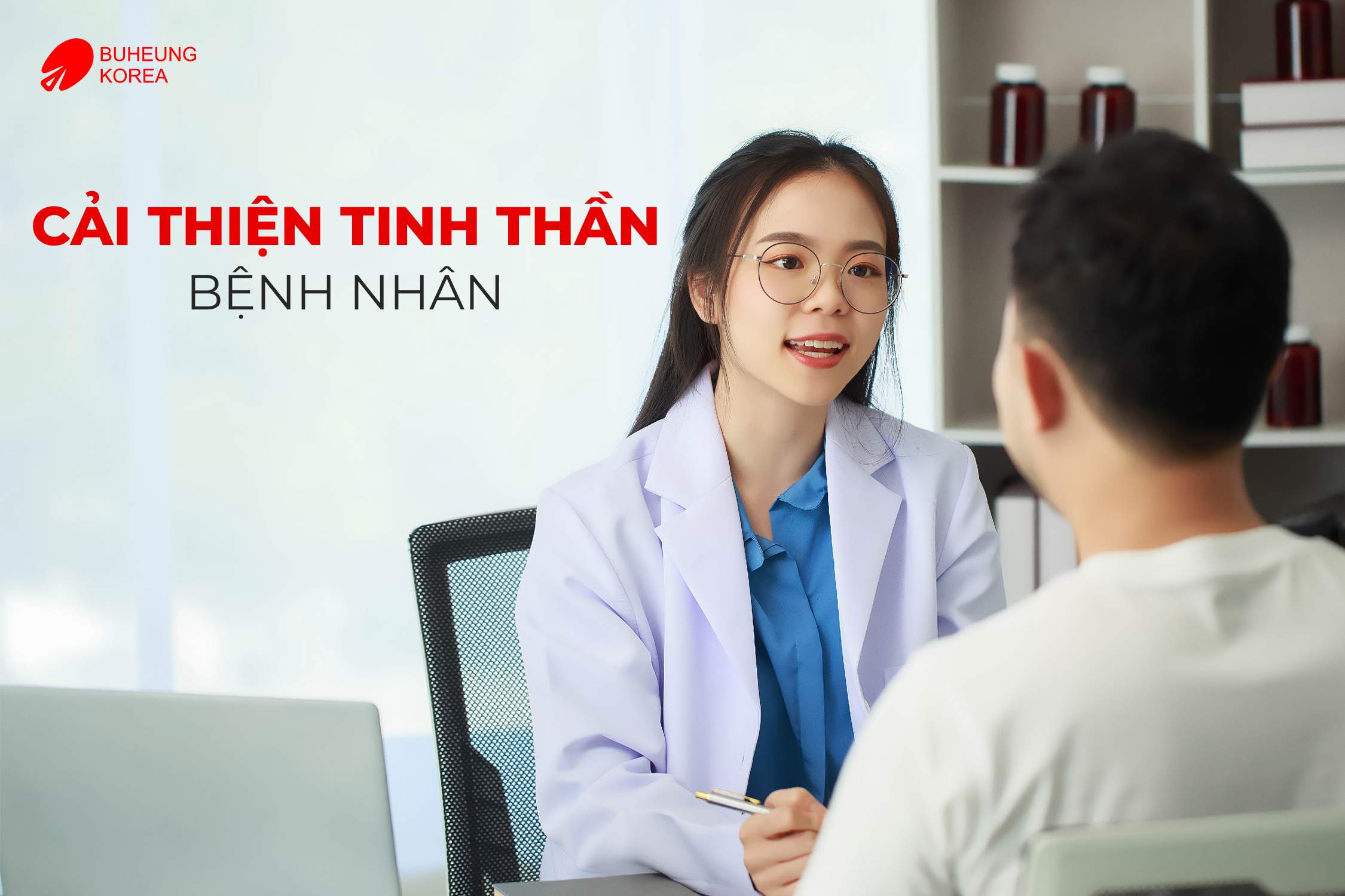 Giãn Tĩnh Mạch Chân Có Nên Đi Bộ Không? 3 Giãn Tĩnh Mạch Chân Có Nên Đi Bộ Không? 3