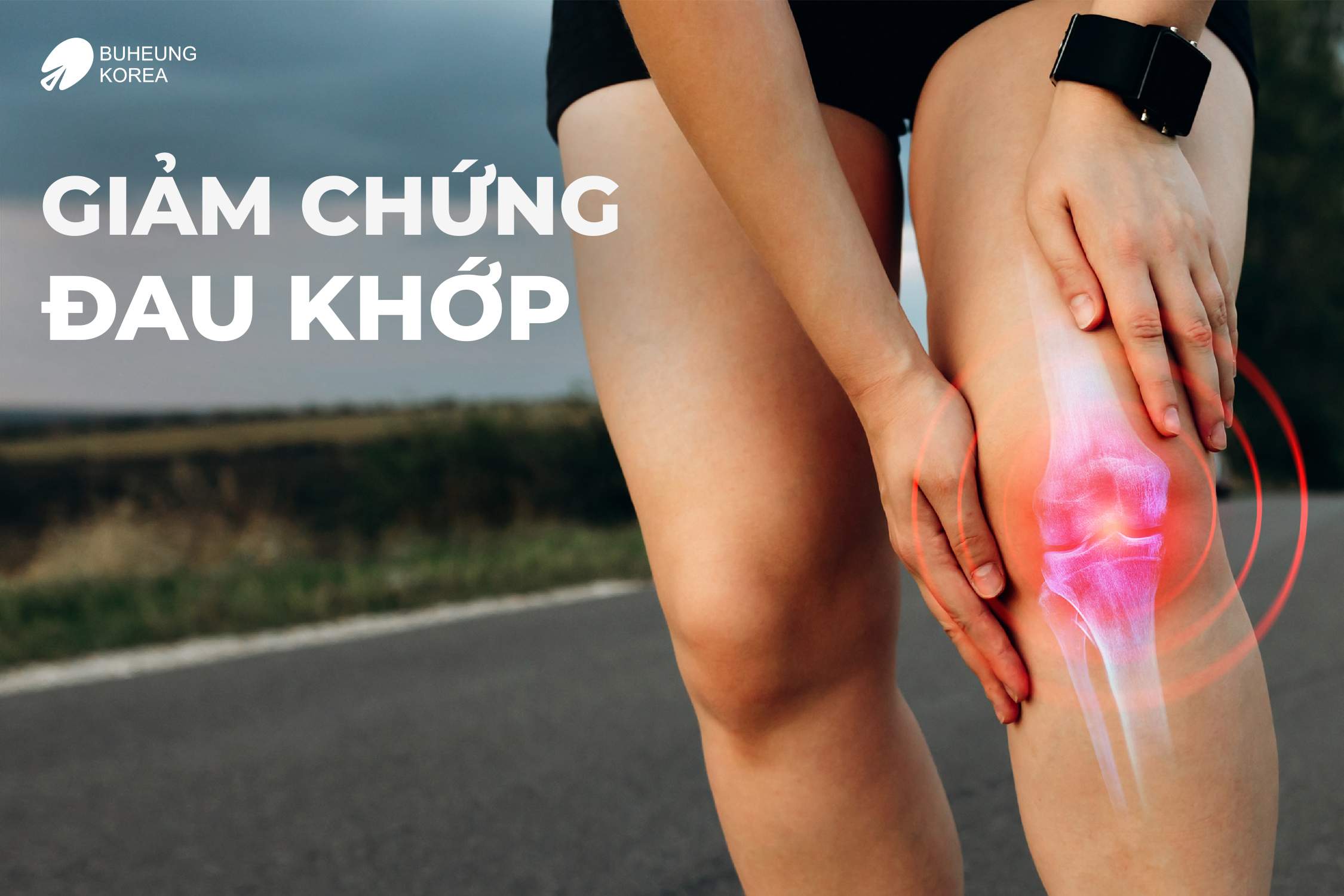 Giãn Tĩnh Mạch Chân Có Nên Đi Bộ Không? 4 Giãn Tĩnh Mạch Chân Có Nên Đi Bộ Không? 4