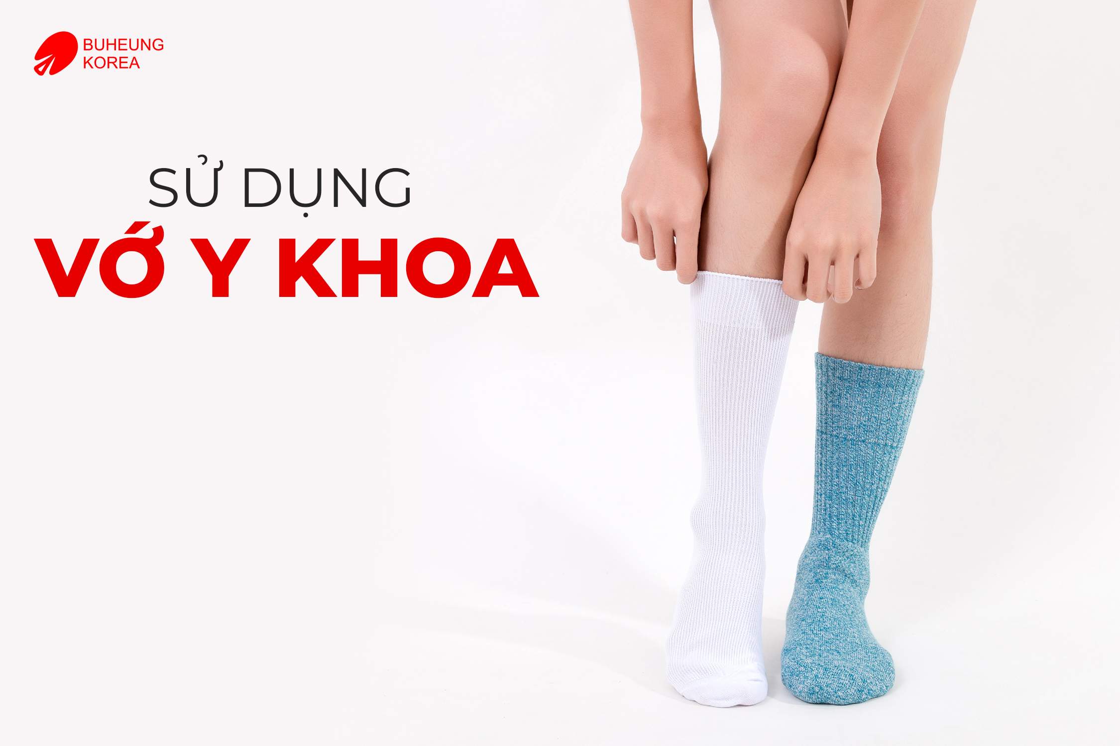 Giãn Tĩnh Mạch Chân Có Nên Đi Bộ Không? 5 Giãn Tĩnh Mạch Chân Có Nên Đi Bộ Không? 5