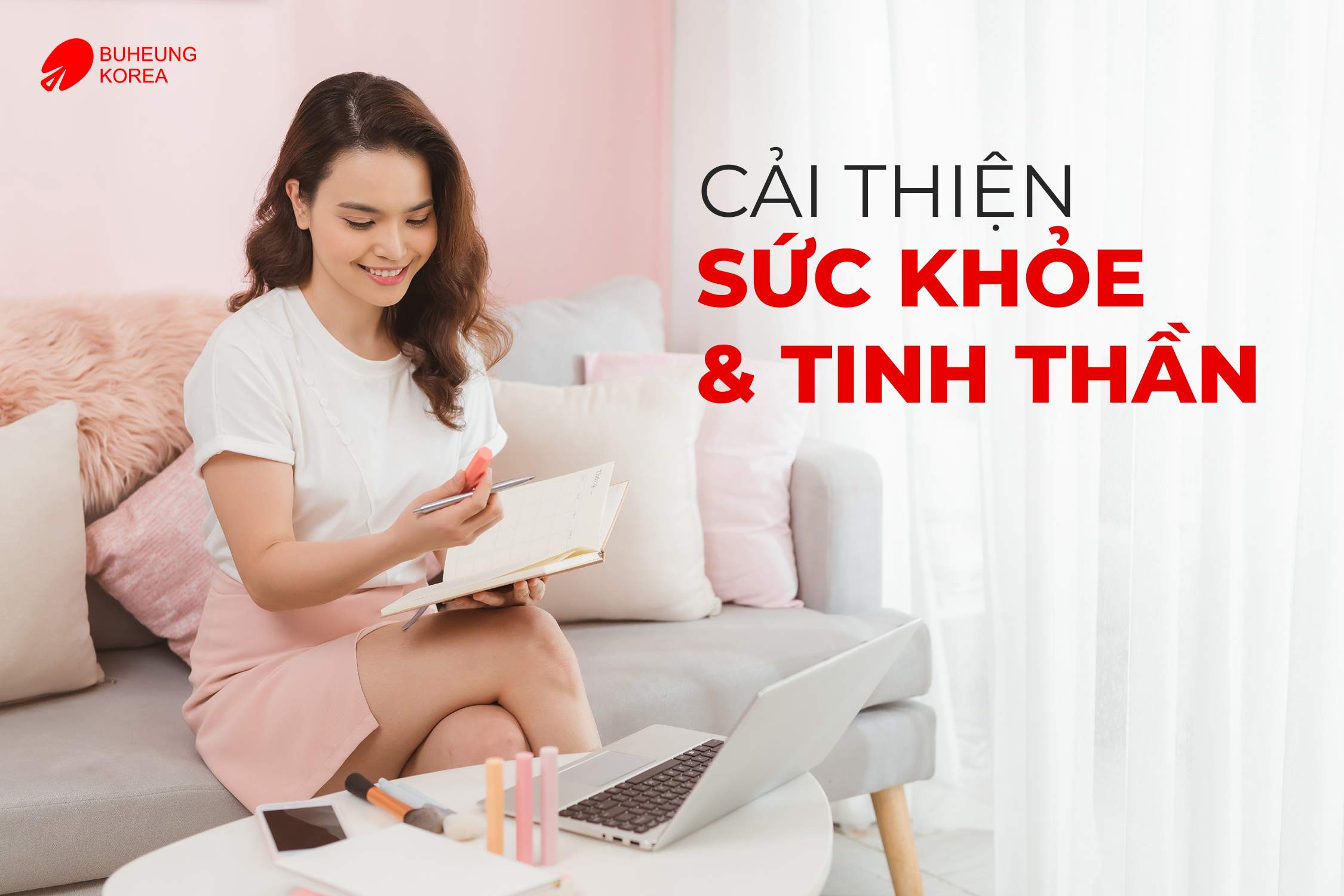 Hướng Dẫn Ngâm Chân Trị Suy Giãn Tĩnh Mạch Hiệu Quả 2