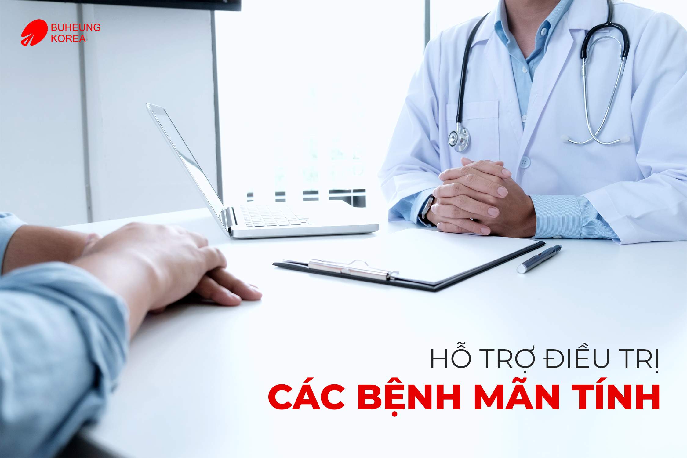 Hướng Dẫn Ngâm Chân Trị Suy Giãn Tĩnh Mạch Hiệu Quả 3