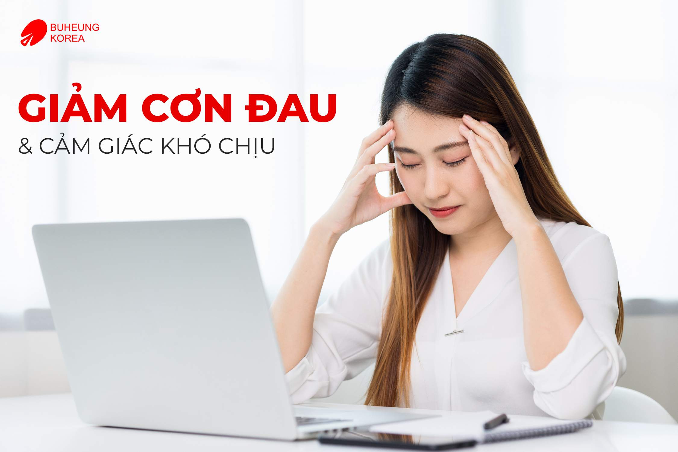 Hướng Dẫn Ngâm Chân Trị Suy Giãn Tĩnh Mạch Hiệu Quả 5