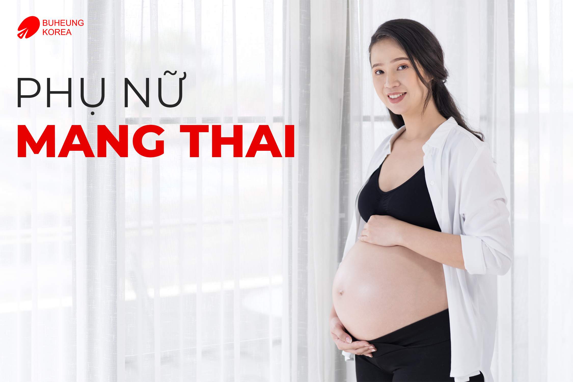 Nguyên Nhân Và Cách Trị Giãn Tĩnh Mạch Chân Tại Nhà 2