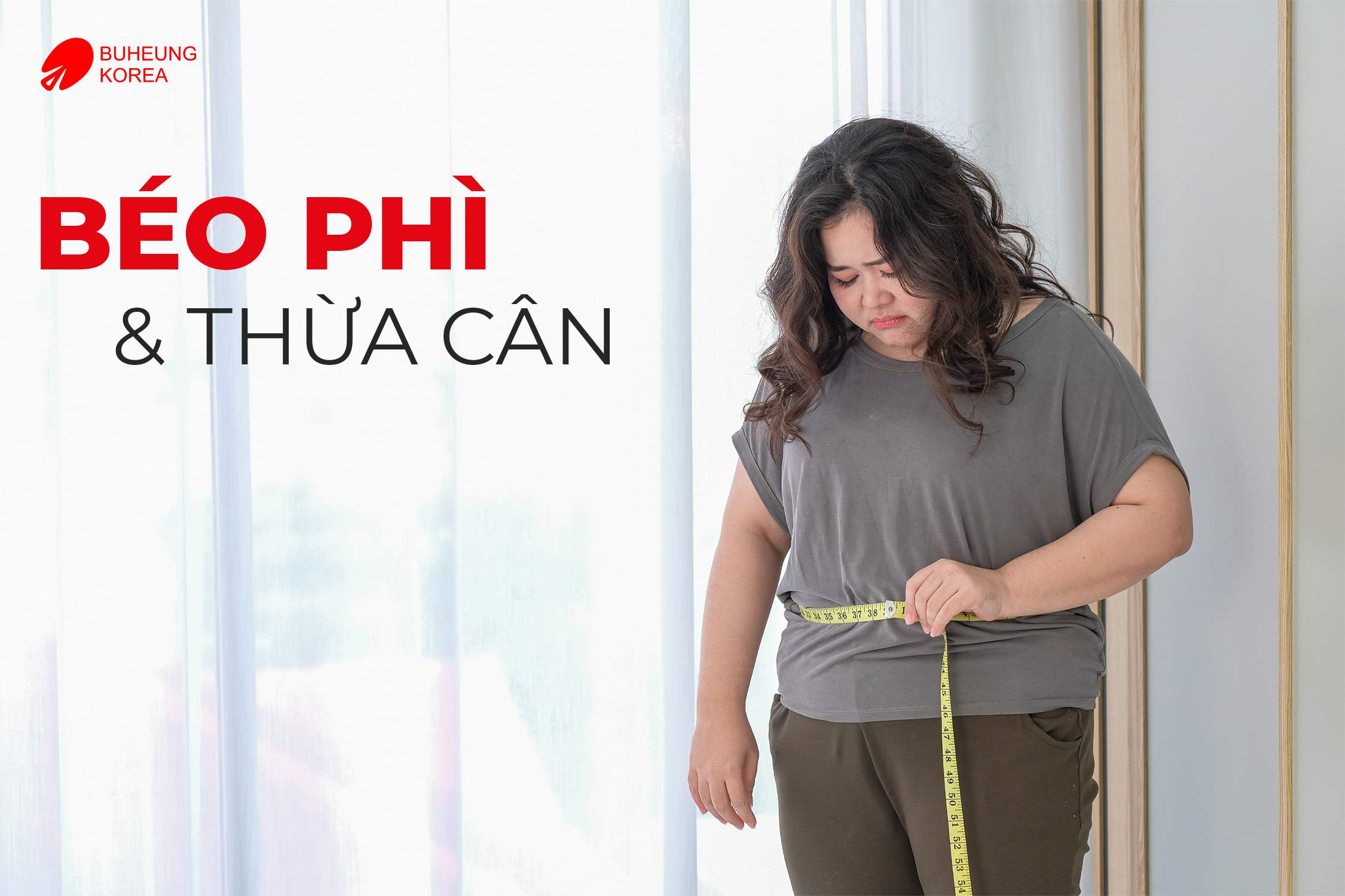 Nguyên Nhân Và Cách Trị Giãn Tĩnh Mạch Chân Tại Nhà 3