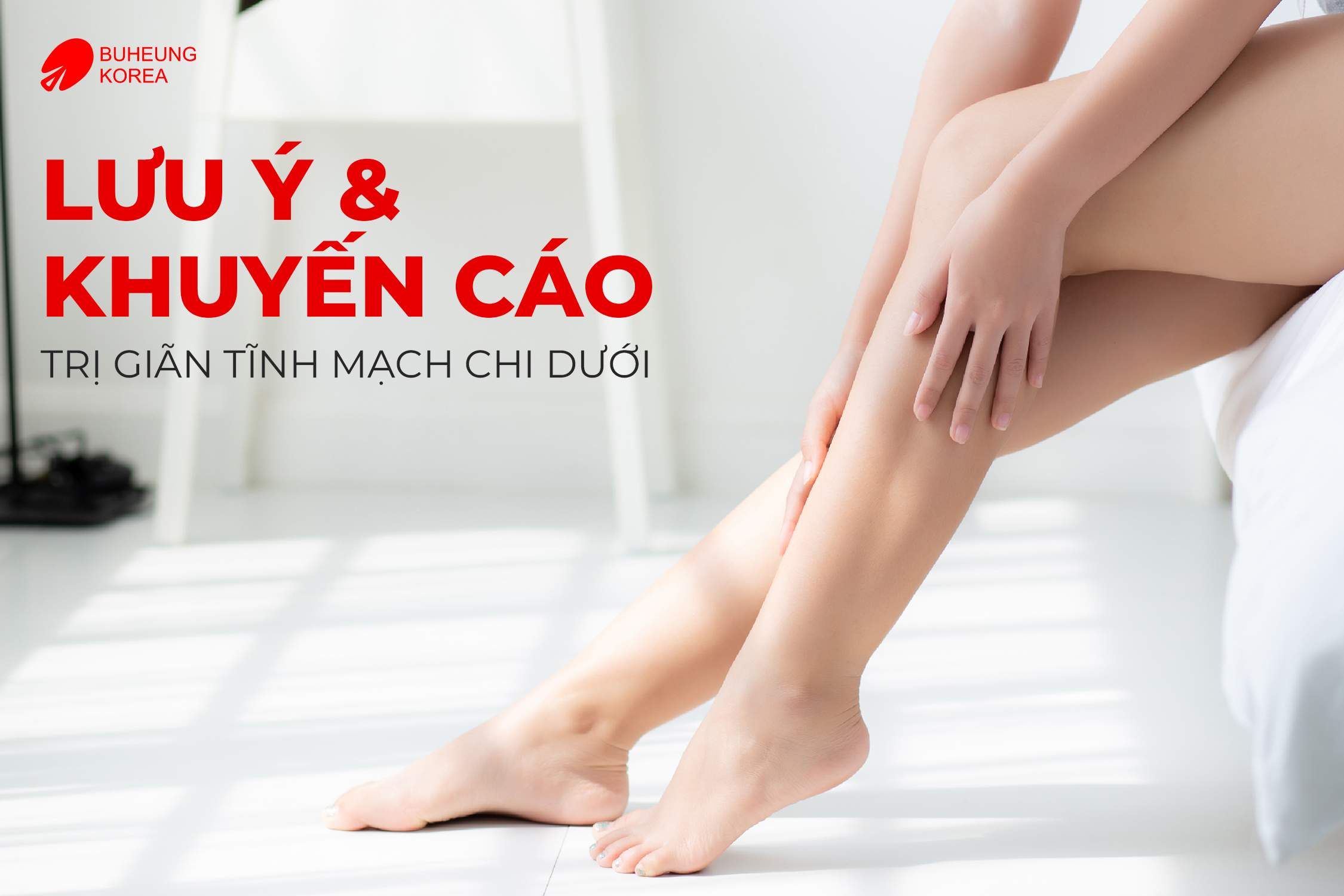 Phác Đồ Điều Trị Giãn Tĩnh Mạch Chi Dưới 7
