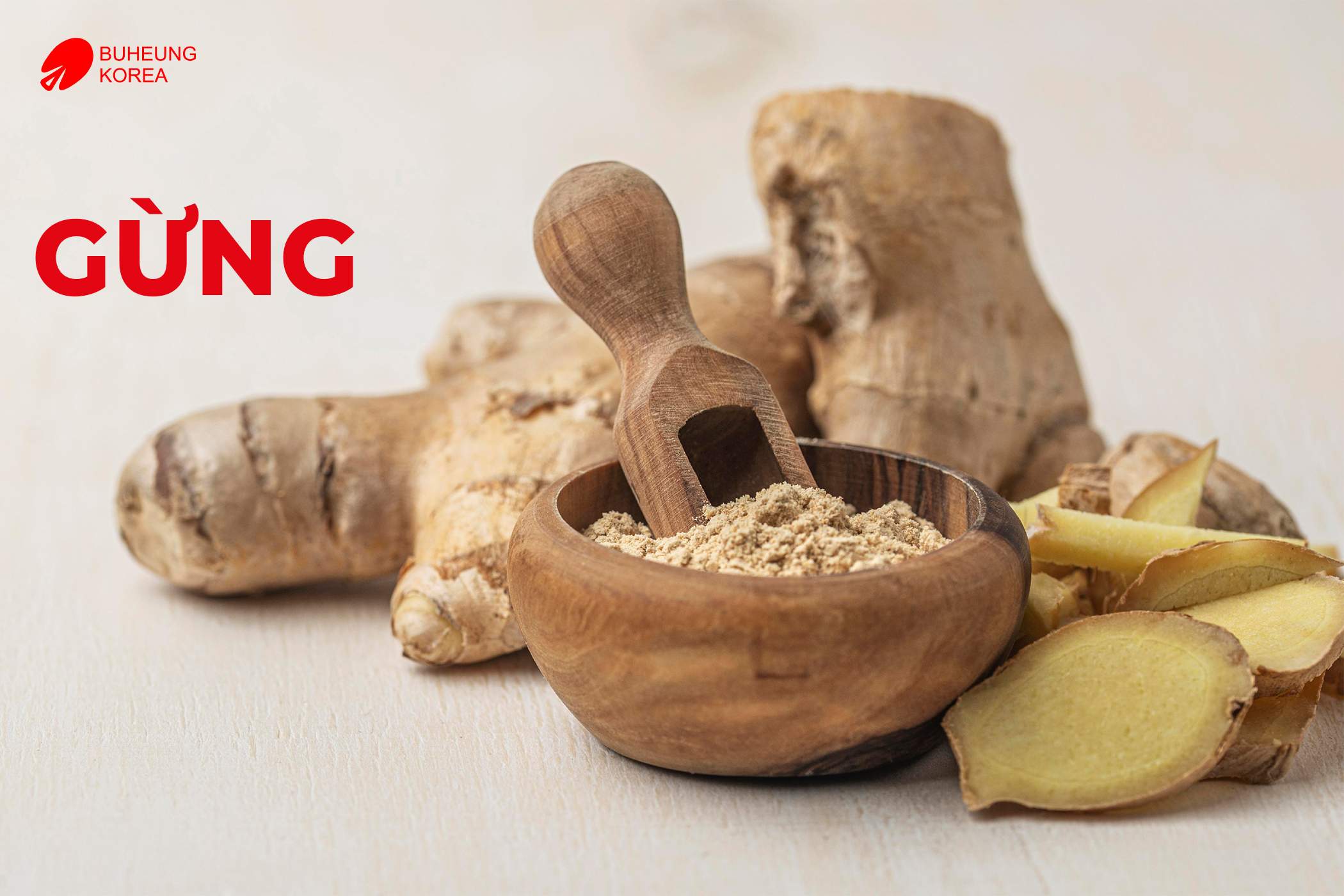 Top 5 Thảo Dược Ngâm Chân Trị Suy Giãn Tĩnh Mạch 2