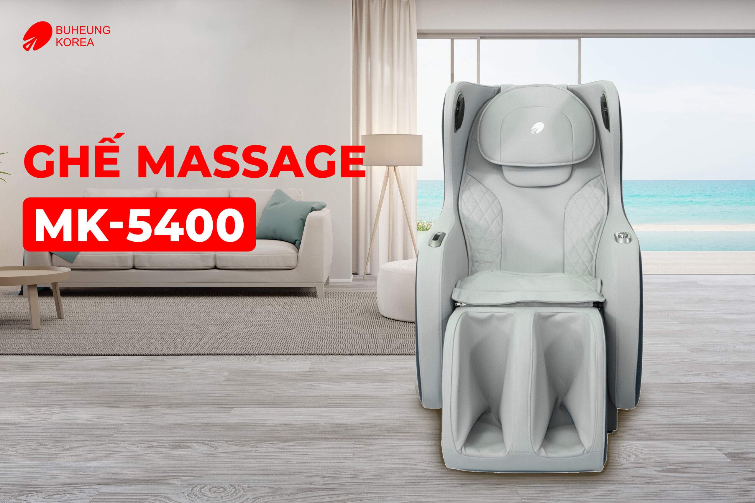 Ghế Massage Giá Rẻ Dưới 20 Triệu Có Bền Không? 7 Ghế Massage Giá Rẻ Dưới 20 Triệu Có Bền Không? 7