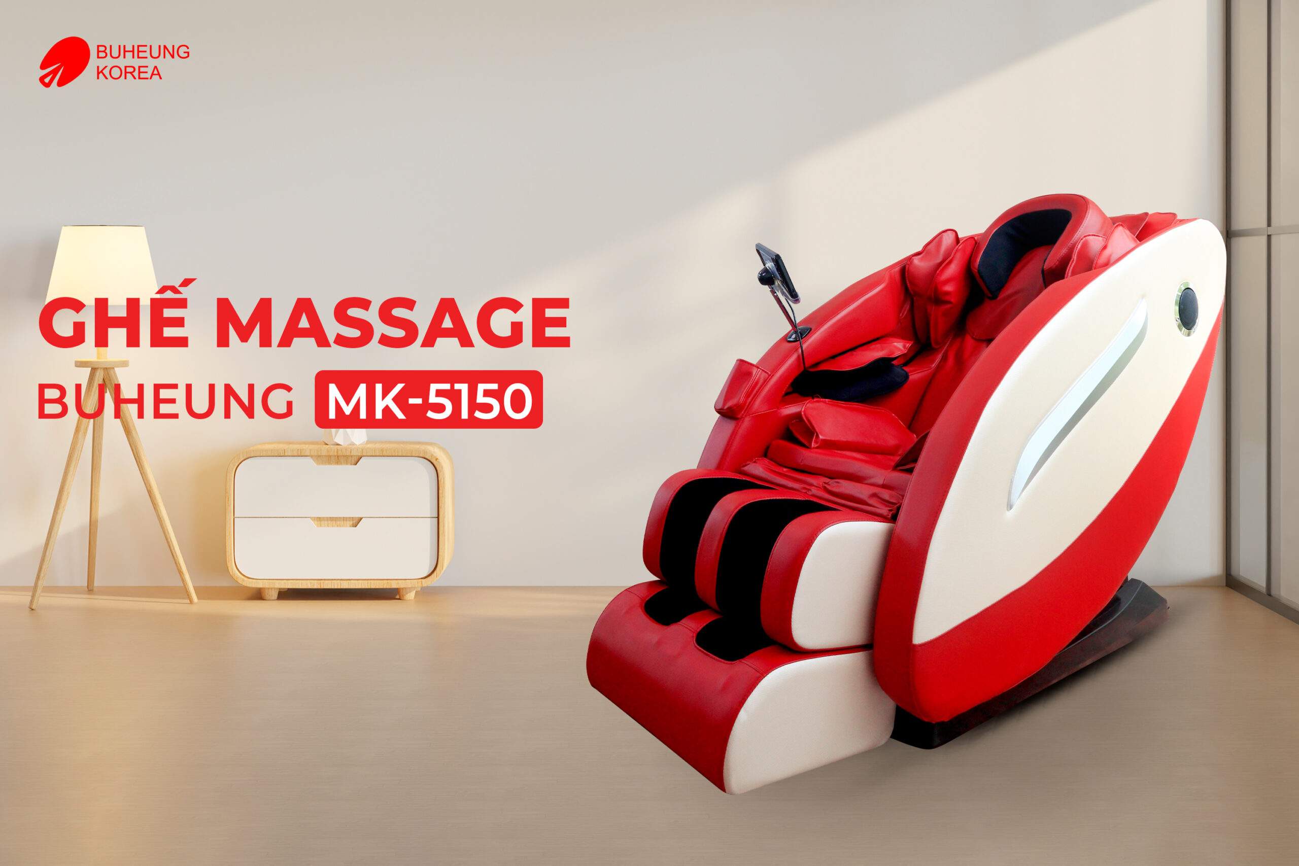 Top 9 Ghế Massage Văn Phòng Giá Rẻ Được Yêu Thích Nhất 2 Top 9 Ghế Massage Văn Phòng Giá Rẻ Được Yêu Thích Nhất 2