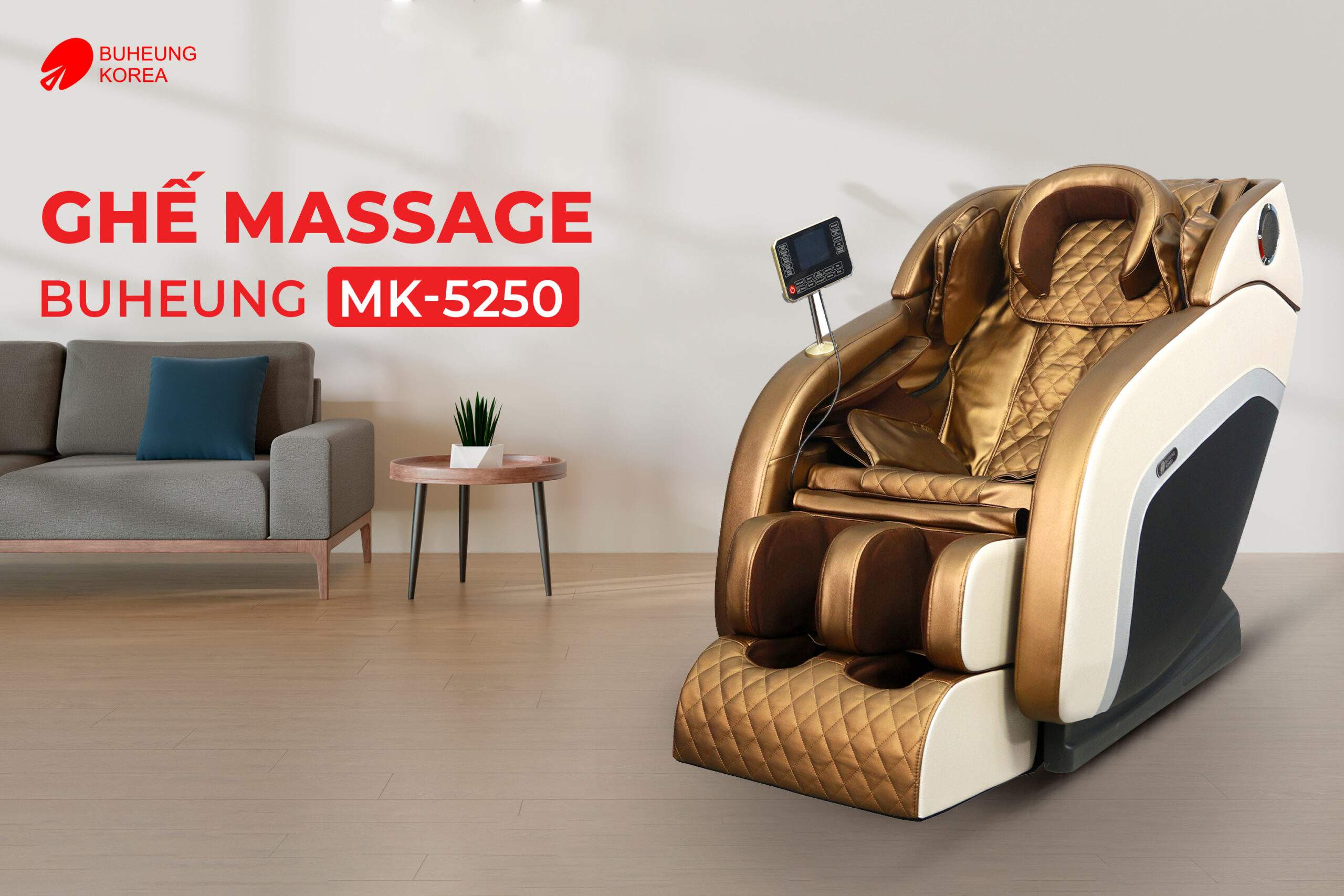 Top 9 Ghế Massage Văn Phòng Giá Rẻ Được Yêu Thích Nhất 3 Top 9 Ghế Massage Văn Phòng Giá Rẻ Được Yêu Thích Nhất 3