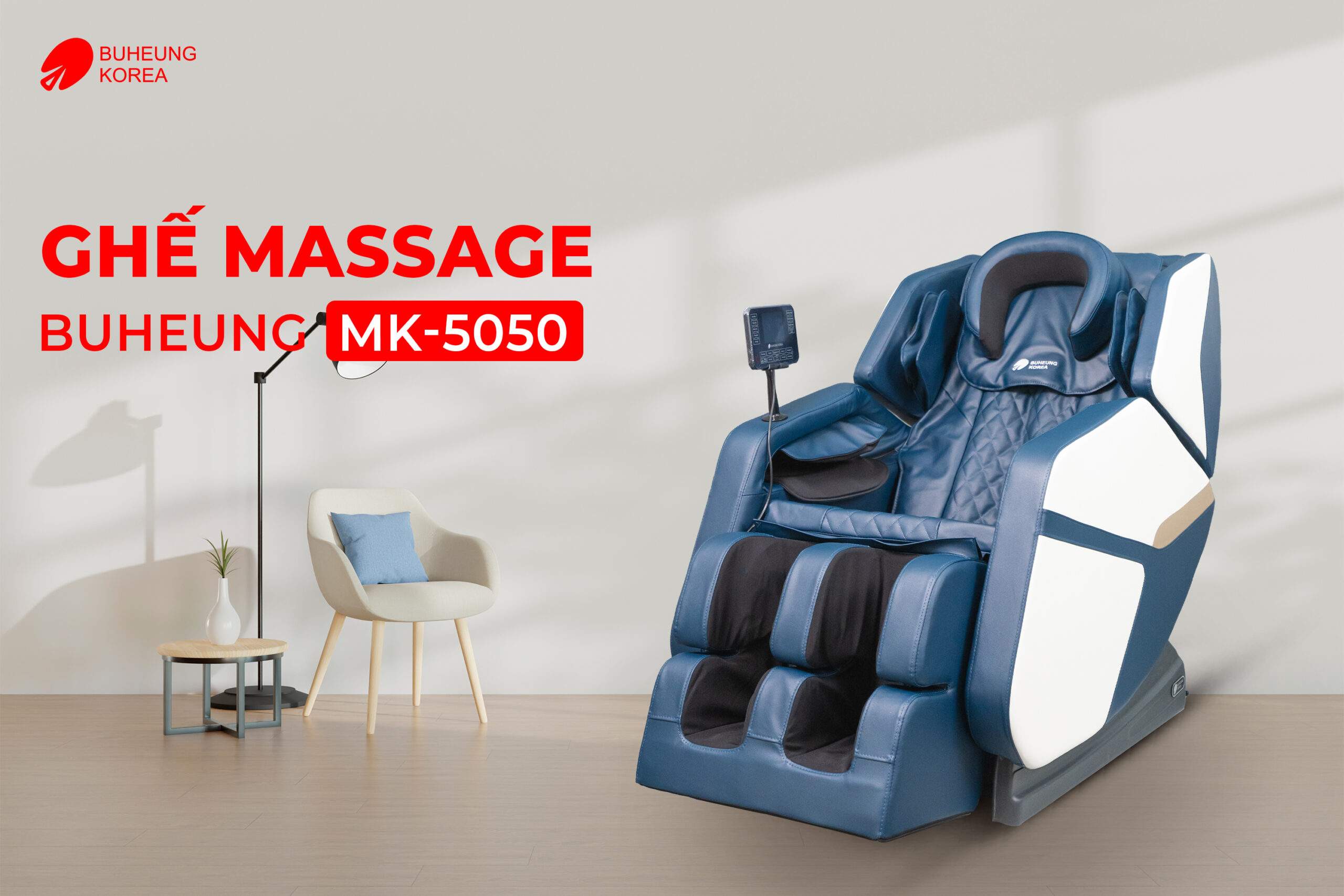 Top 9 Ghế Massage Văn Phòng Giá Rẻ Được Yêu Thích Nhất 5 Top 9 Ghế Massage Văn Phòng Giá Rẻ Được Yêu Thích Nhất 5
