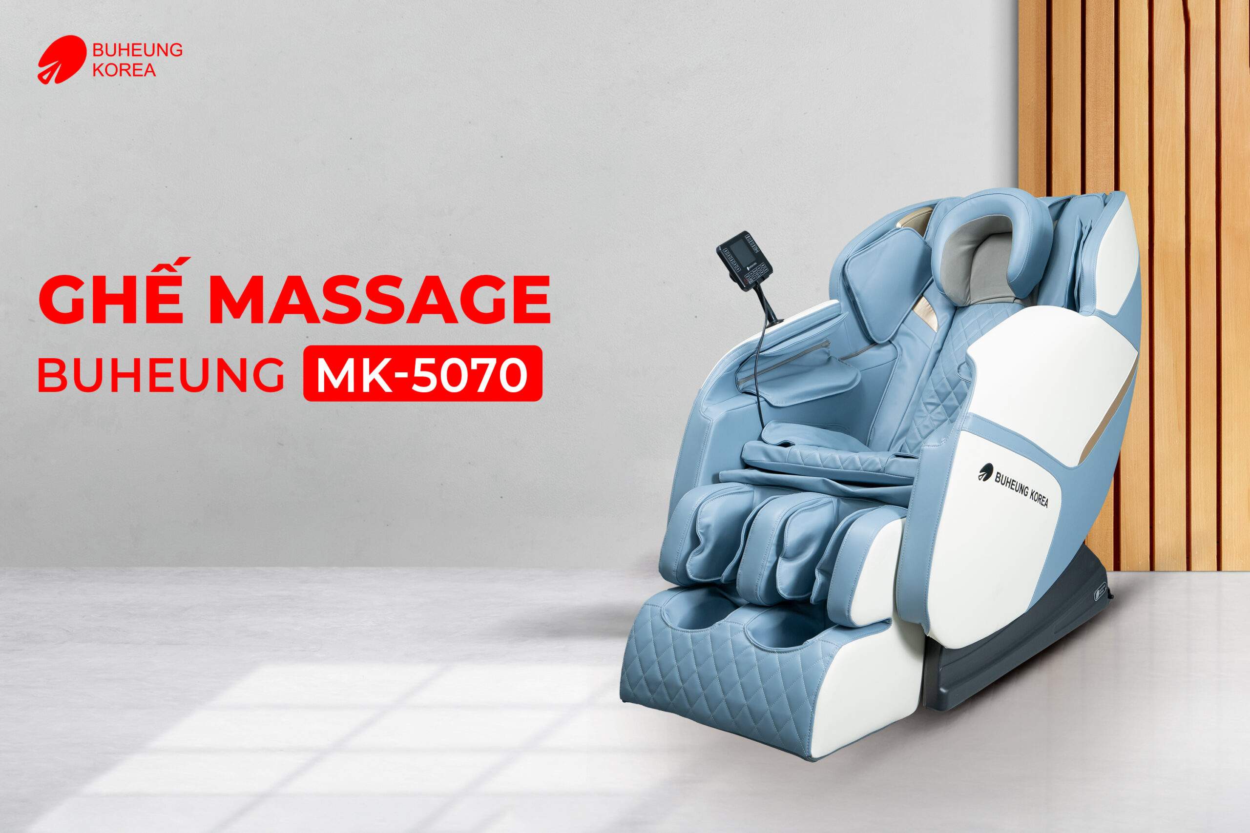Top 9 Ghế Massage Văn Phòng Giá Rẻ Được Yêu Thích Nhất 6 Top 9 Ghế Massage Văn Phòng Giá Rẻ Được Yêu Thích Nhất 6