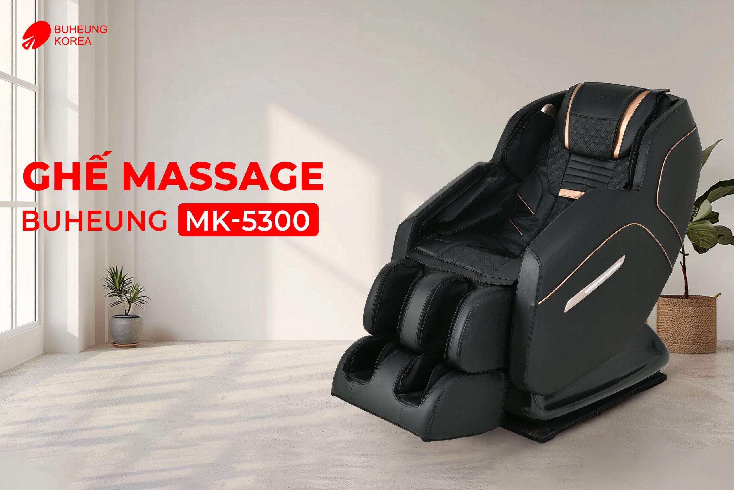 Top 9 Ghế Massage Văn Phòng Giá Rẻ Được Yêu Thích Nhất 7 Top 9 Ghế Massage Văn Phòng Giá Rẻ Được Yêu Thích Nhất 7