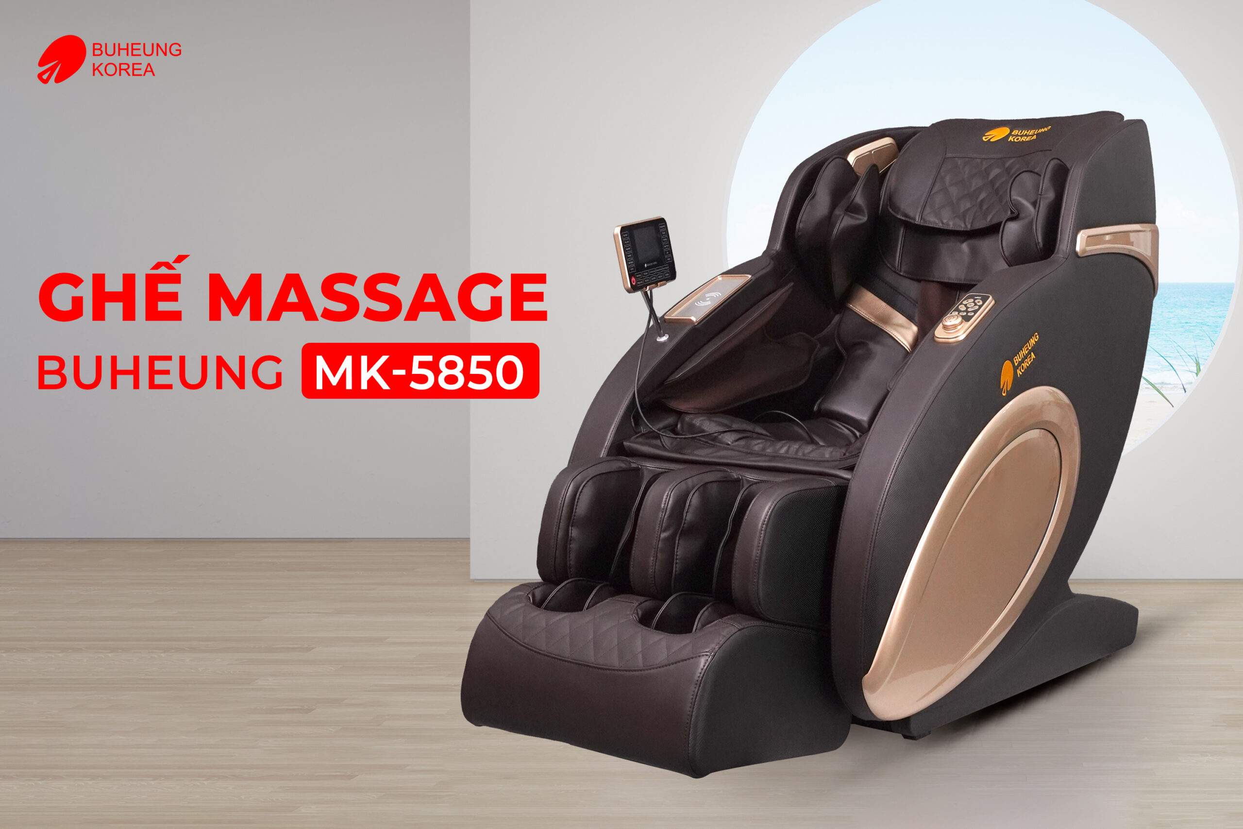 Top 9 Ghế Massage Văn Phòng Giá Rẻ Được Yêu Thích Nhất 8 Top 9 Ghế Massage Văn Phòng Giá Rẻ Được Yêu Thích Nhất 8