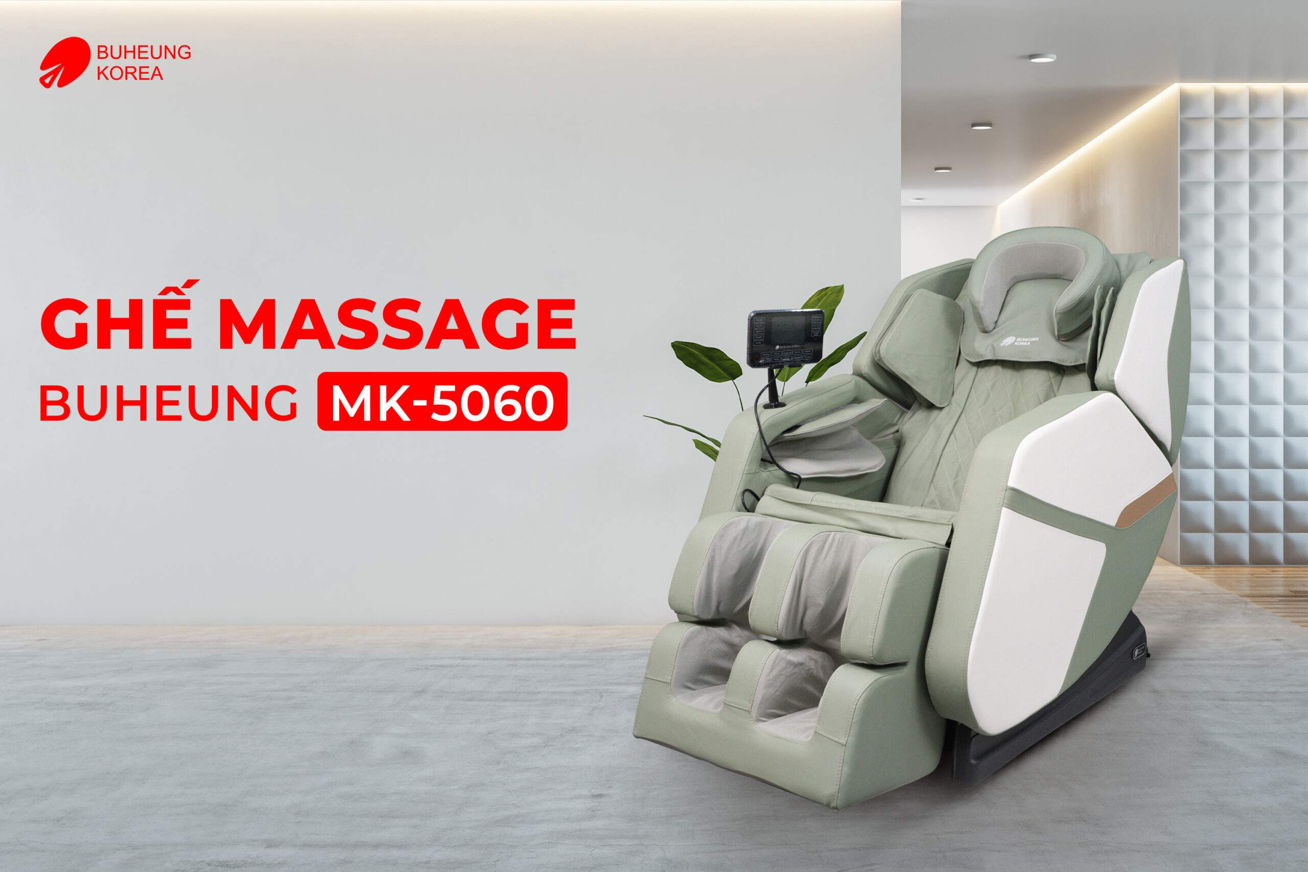 Top 9 Ghế Massage Văn Phòng Giá Rẻ Được Yêu Thích Nhất 9 Top 9 Ghế Massage Văn Phòng Giá Rẻ Được Yêu Thích Nhất 9