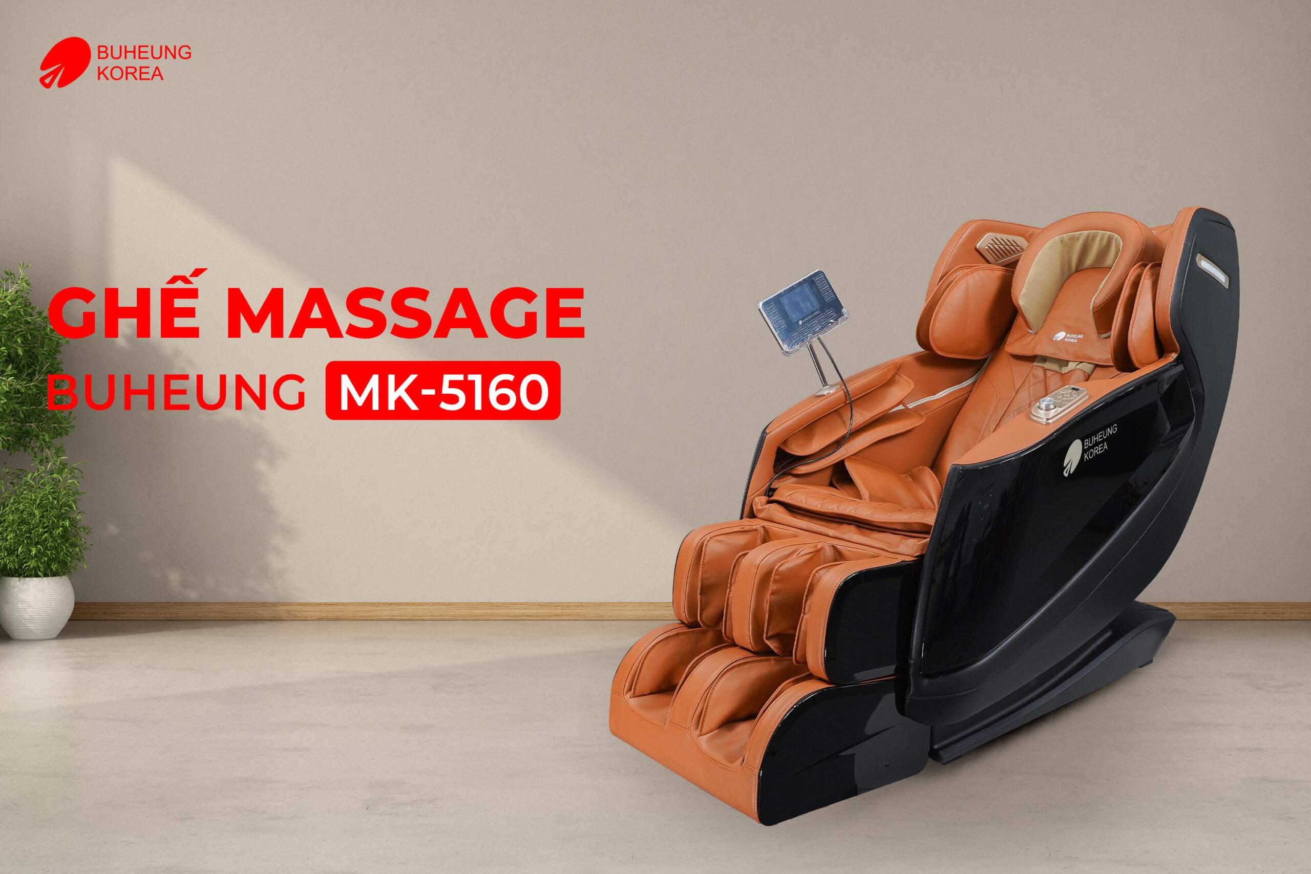 Top 9 Ghế Massage Văn Phòng Giá Rẻ Được Yêu Thích Nhất 10 Top 9 Ghế Massage Văn Phòng Giá Rẻ Được Yêu Thích Nhất 10