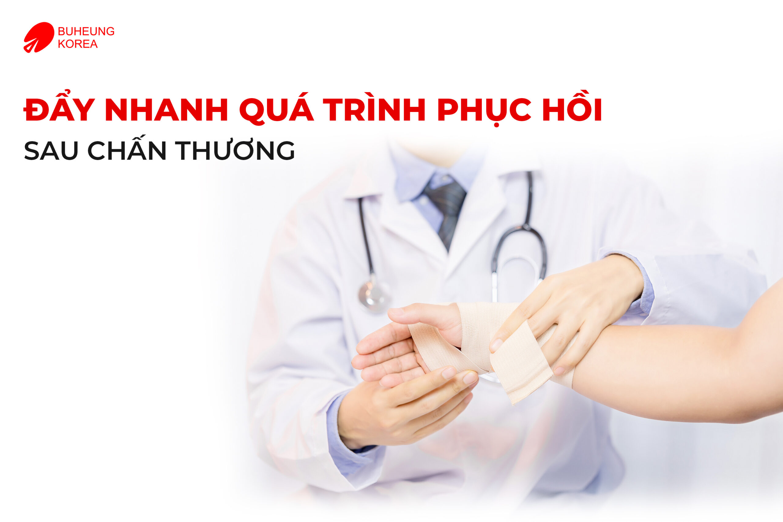11 Hiệu Quả Sau Khi Sử Dụng Ghế Massage Trị Liệu 6