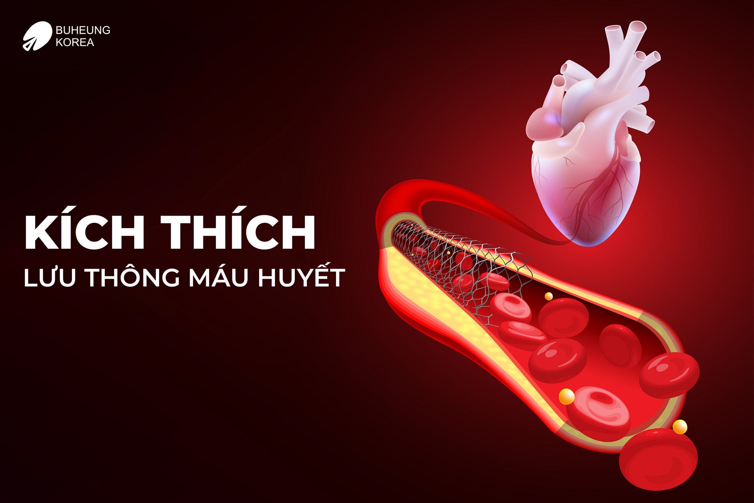 11 Hiệu Quả Sau Khi Sử Dụng Ghế Massage Trị Liệu 7