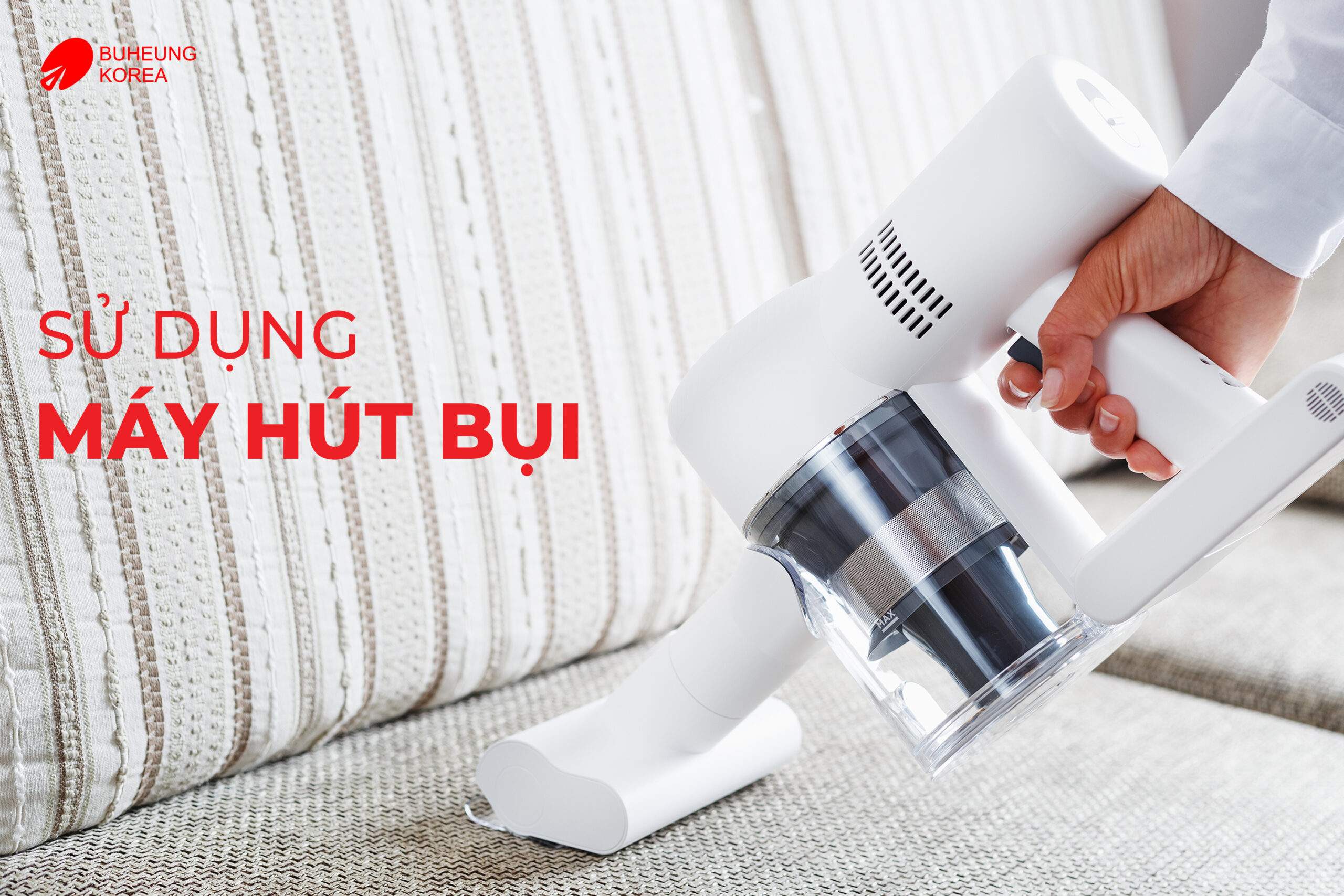 Hướng Dẫn Vệ Sinh Ghế Massage Đúng Cách, Bền Máy 5