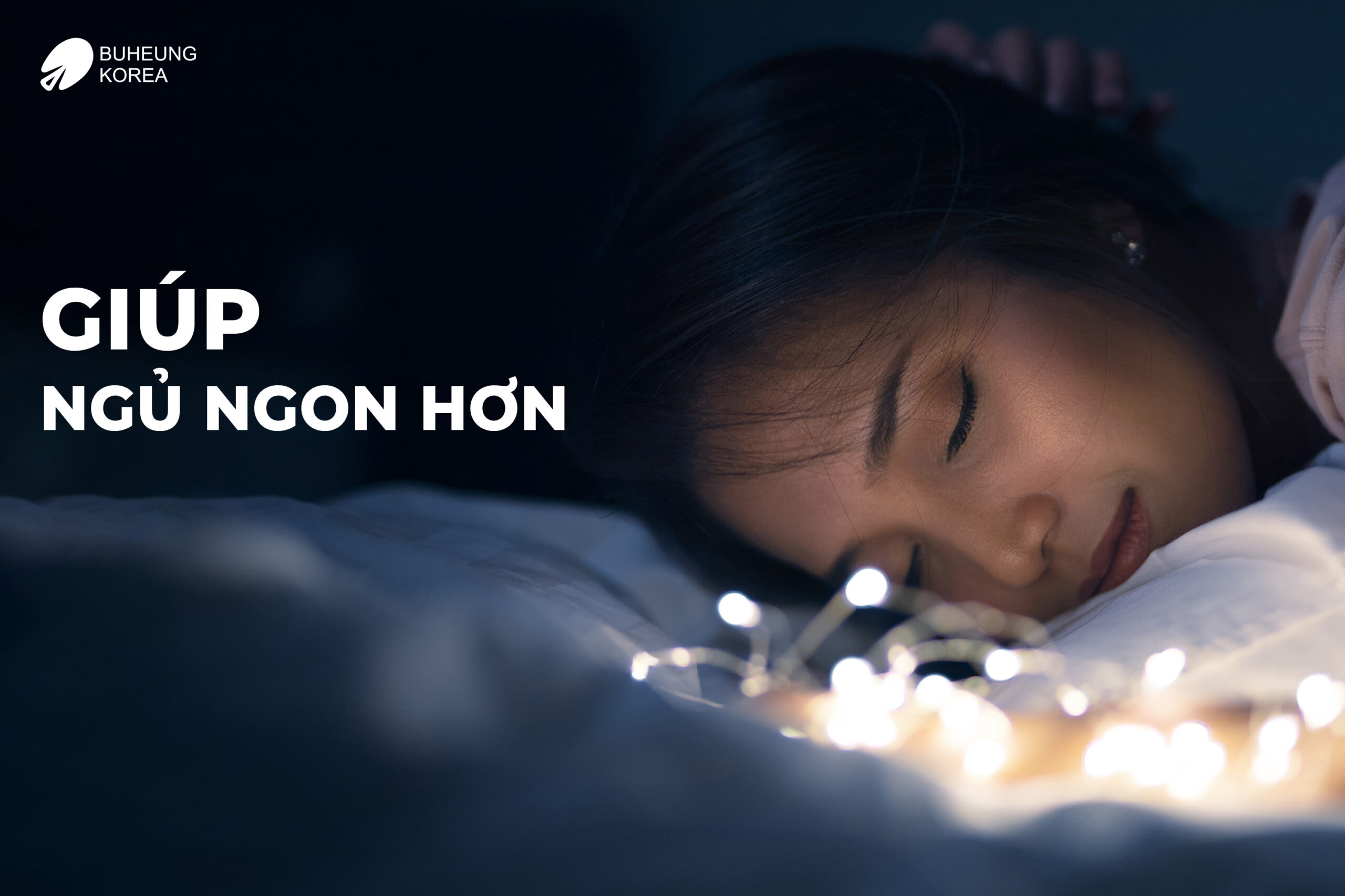 9 Lý Do Nên Mua Ghế Massage Mini Gia Đình 5