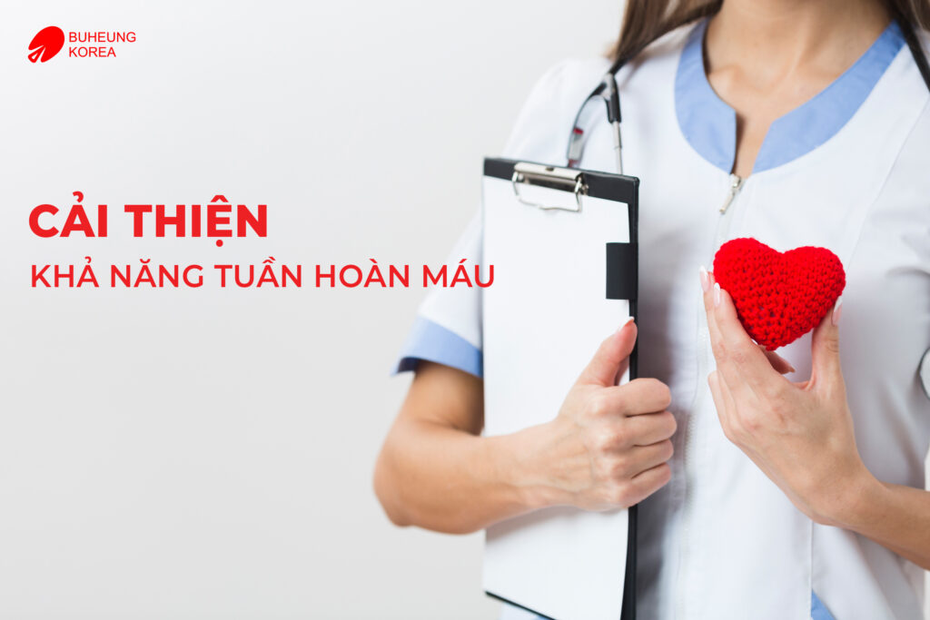 Tức Ngực Khó Thở Nhẹ Khi Ngồi Lâu: Cơ Chế Thần Kinh – Cơ Học Vùng Ngực Và Chiến Lược Phòng Ngừa Cho Dân Văn Phòng 2