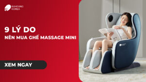 9 Lý Do Nên Mua Ghế Massage Mini Gia Đình 52