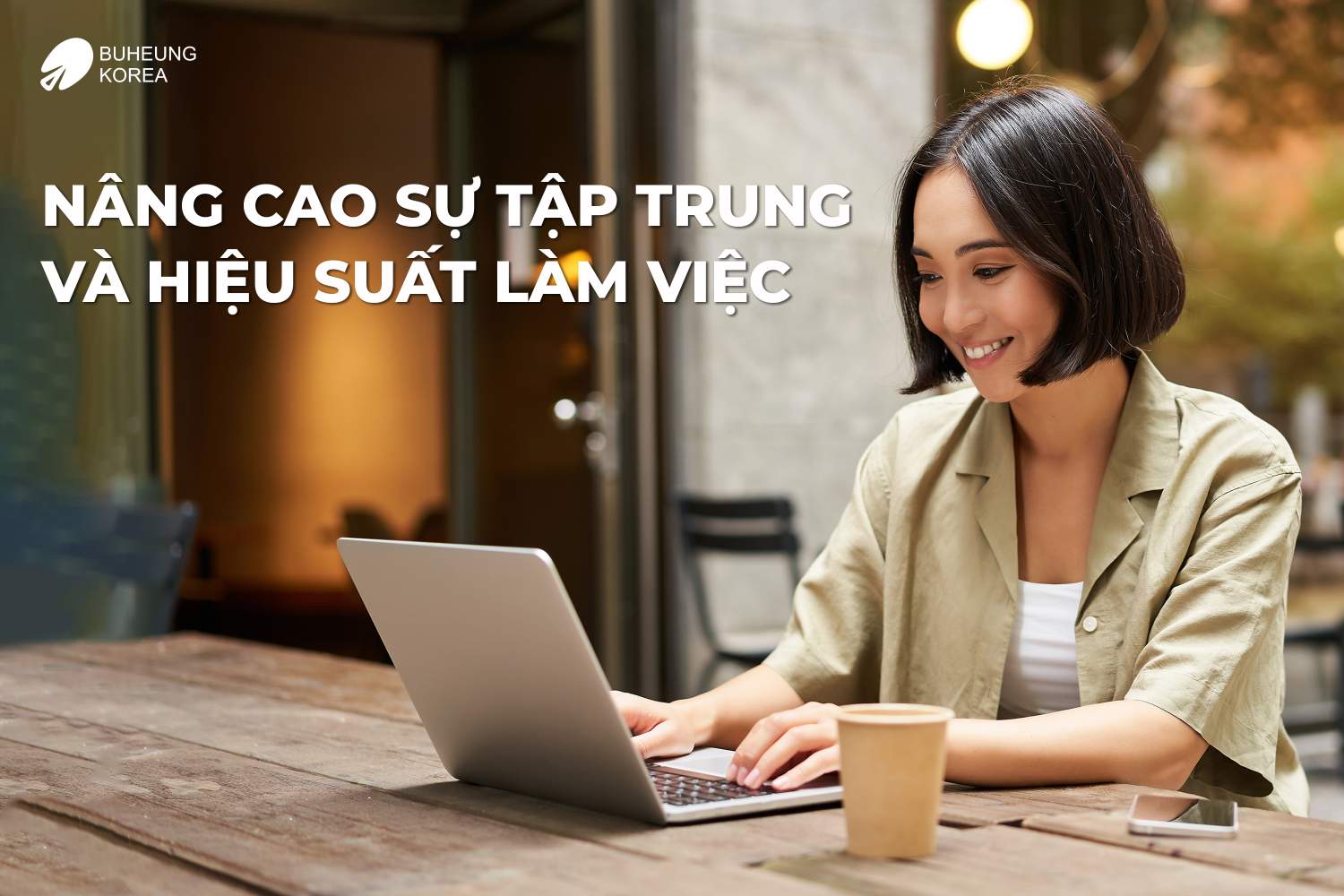 9 Lý Do Nhân Viên Văn Phòng Nên Sử Dụng Ghế Massage Lưng 3