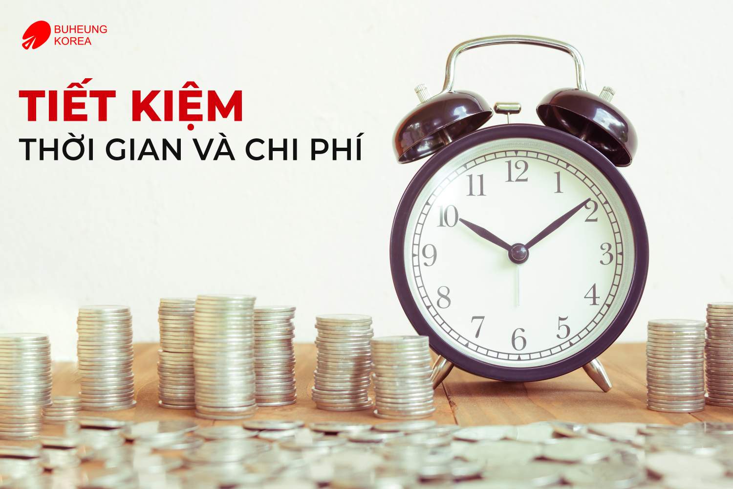 9 Lý Do Nhân Viên Văn Phòng Nên Sử Dụng Ghế Massage Lưng 5
