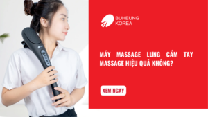Máy Massage Lưng Cầm Tay Massage Hiệu Quả Không? 37 Máy Massage Lưng Cầm Tay Massage Hiệu Quả Không? 31