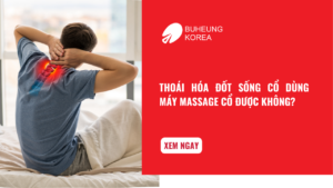 Thoái Hóa Đốt Sống Cổ Dùng Máy Massage Cổ Được Không? 26 Thoái Hóa Đốt Sống Cổ Dùng Máy Massage Cổ Được Không? 20