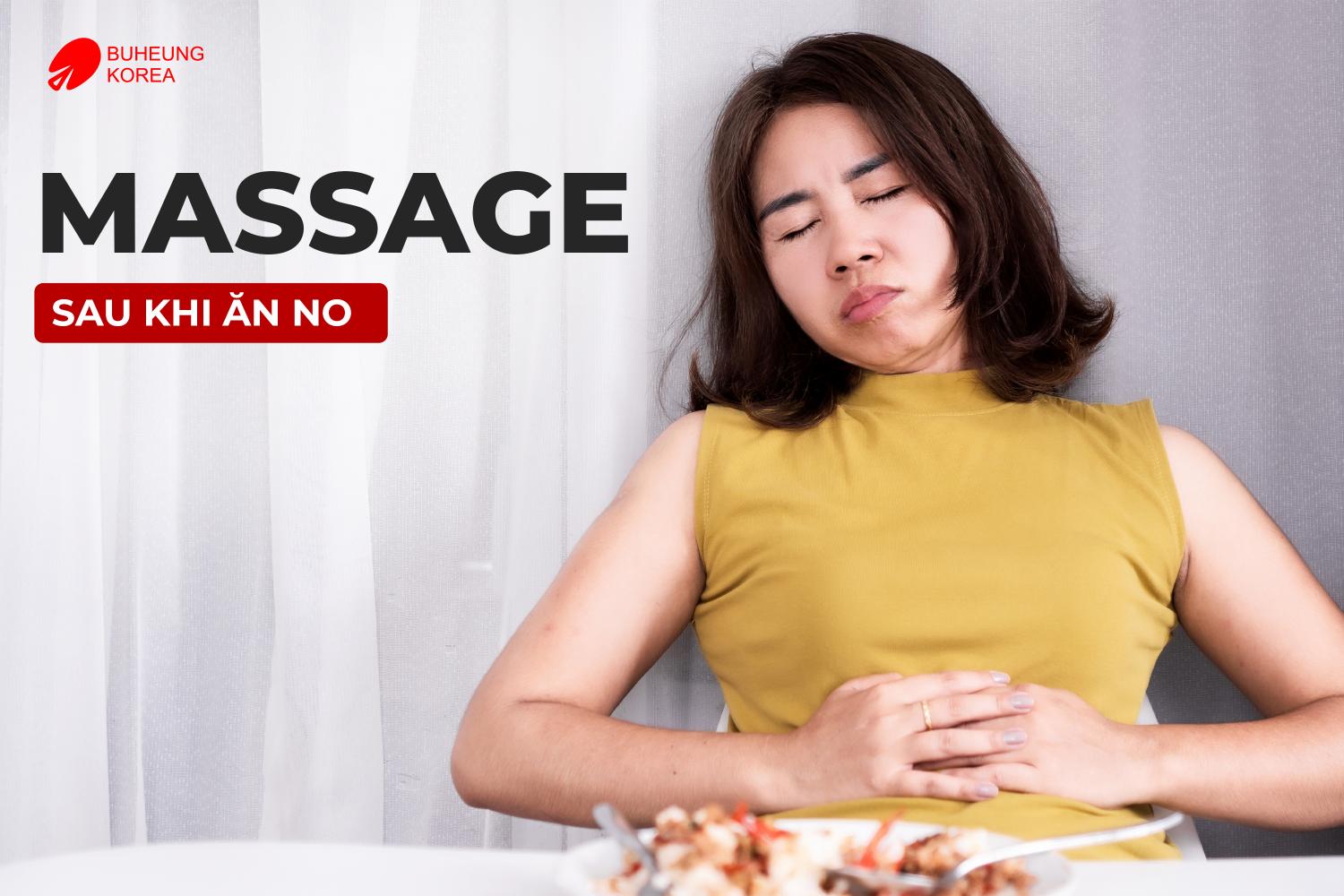 10 Sai Lầm Khi Sử Dụng Máy Massage Cầm Tay Kém Hiệu Quả Mà Không Phải Ai Cũng Biết 5