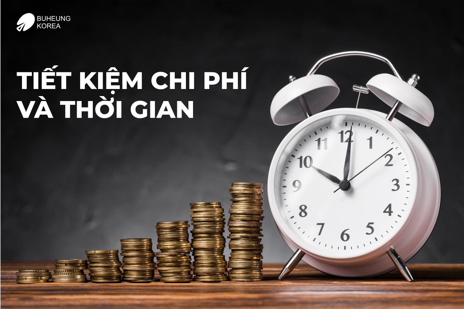 5 Lý Do Nên Dùng Máy Massage Cầm Tay Thay Vì Đi Spa 1