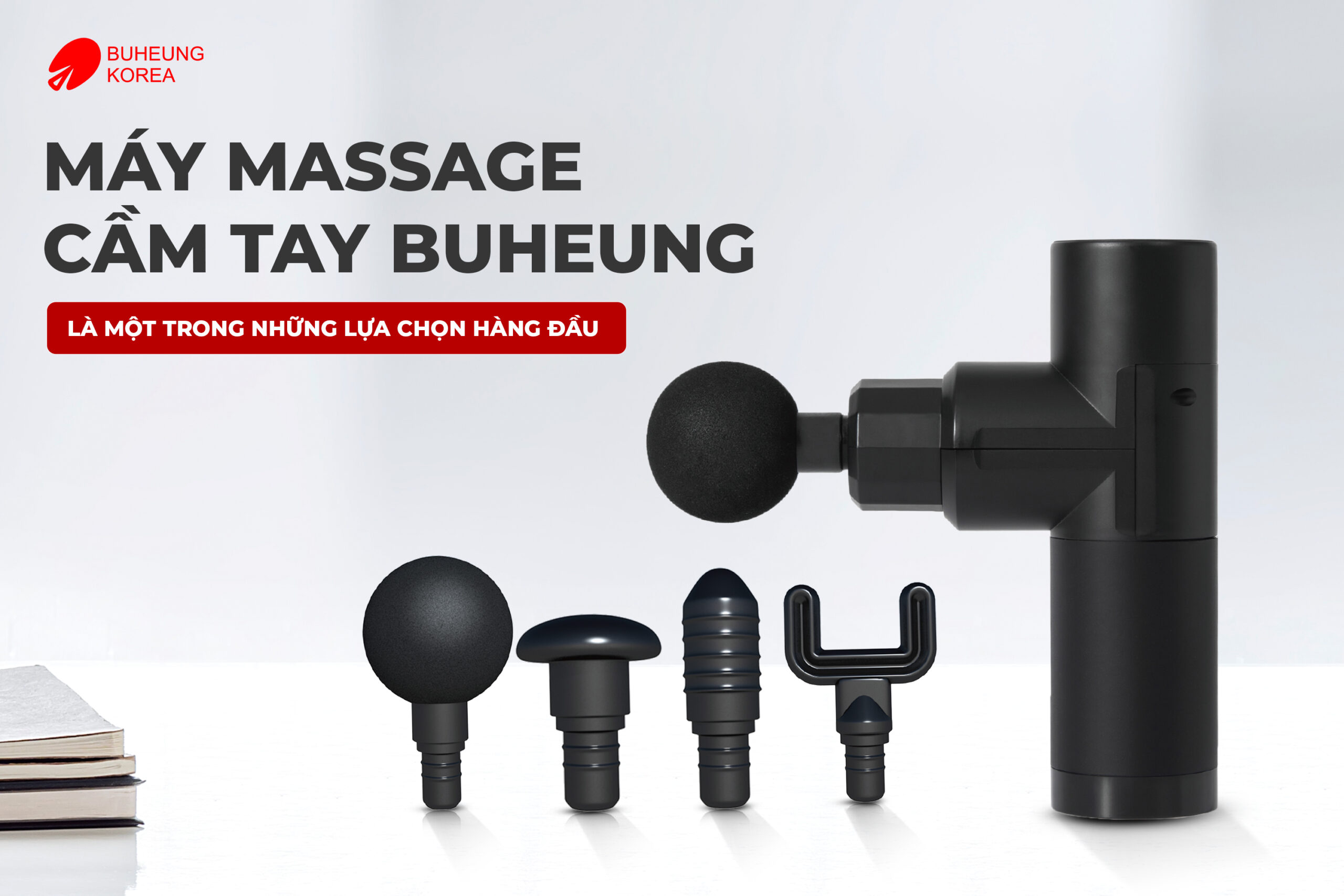Đừng Mua Máy Massage Cầm Tay Nếu Bạn Chưa Biết 5 Sự Thật Này 5