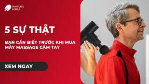 Đừng Mua Máy Massage Cầm Tay Nếu Bạn Chưa Biết 5 Sự Thật Này 21