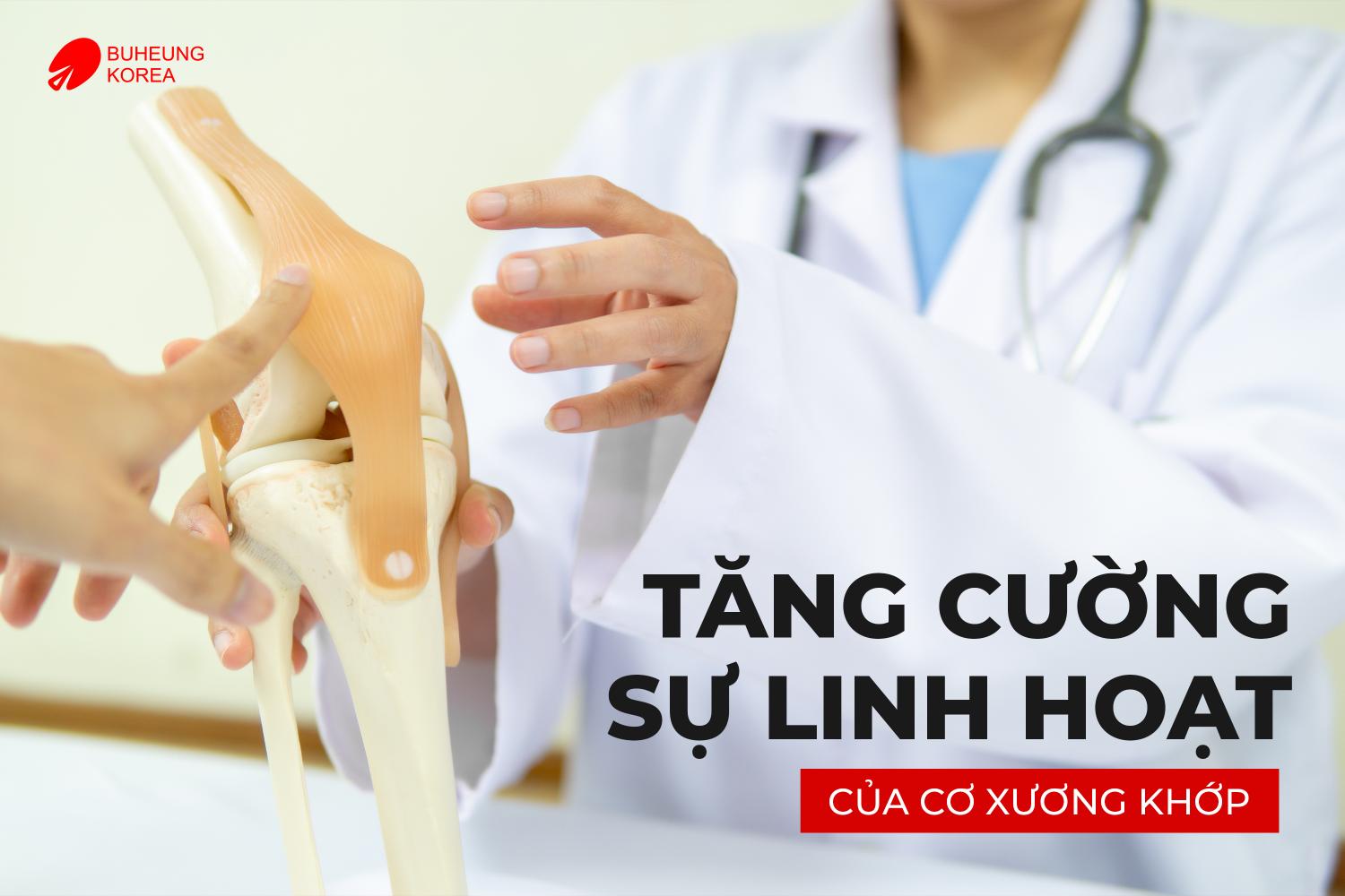 7 Công Dụng Tuyệt Vời Của Máy Massage Cầm Tay Mà Bạn Không Thể Bỏ Lỡ 2