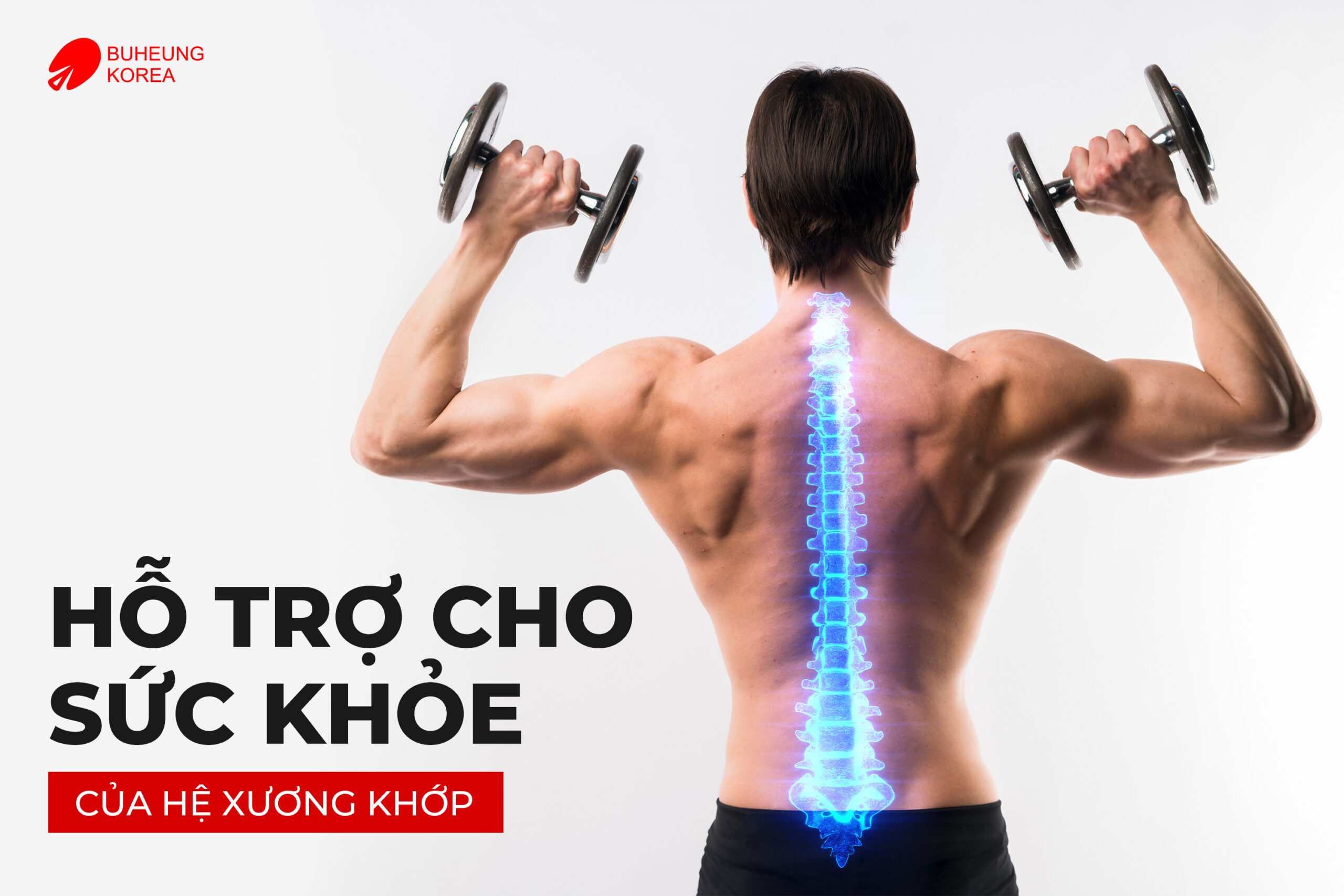 7 Công Dụng Tuyệt Vời Của Máy Massage Cầm Tay Mà Bạn Không Thể Bỏ Lỡ 3