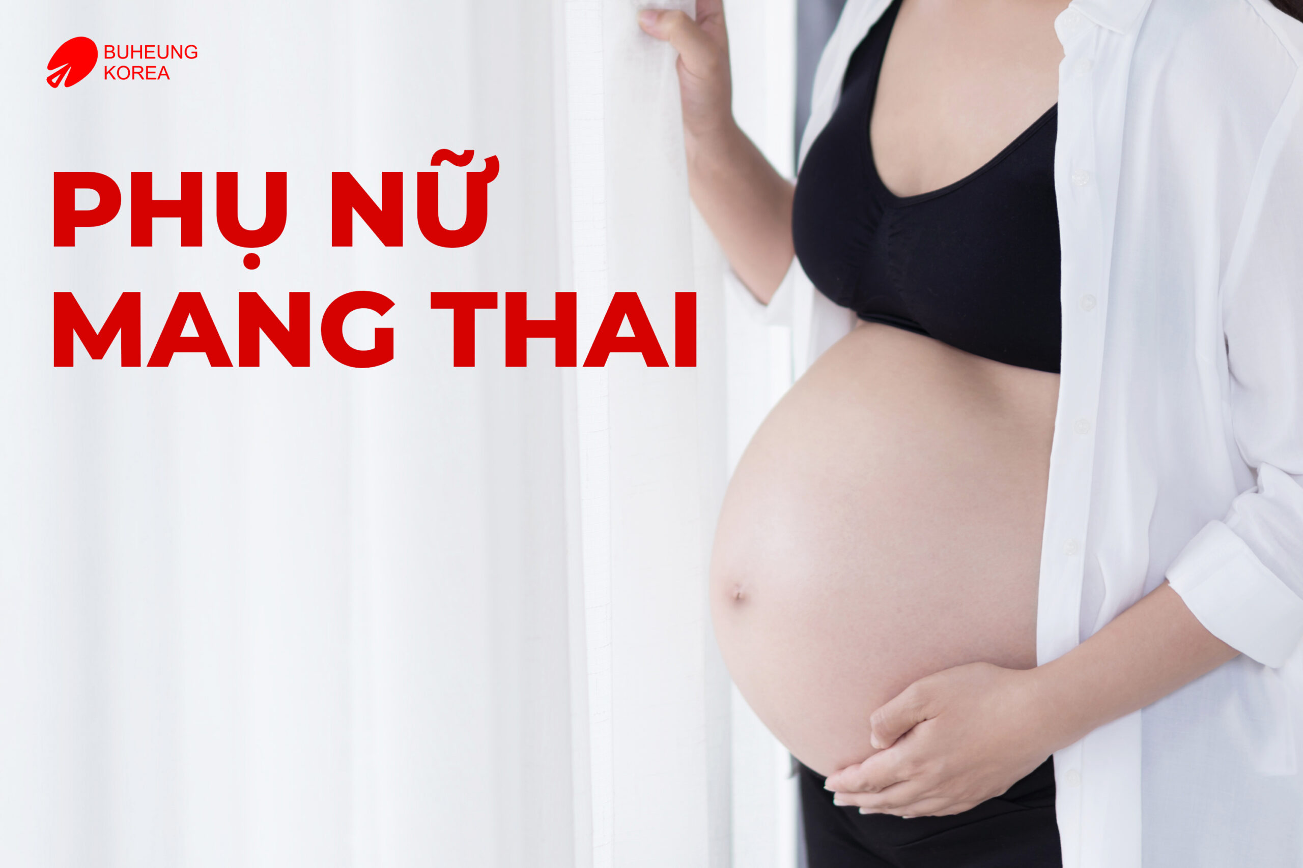 7 Công Dụng Tuyệt Vời Của Máy Massage Cầm Tay Mà Bạn Không Thể Bỏ Lỡ 5