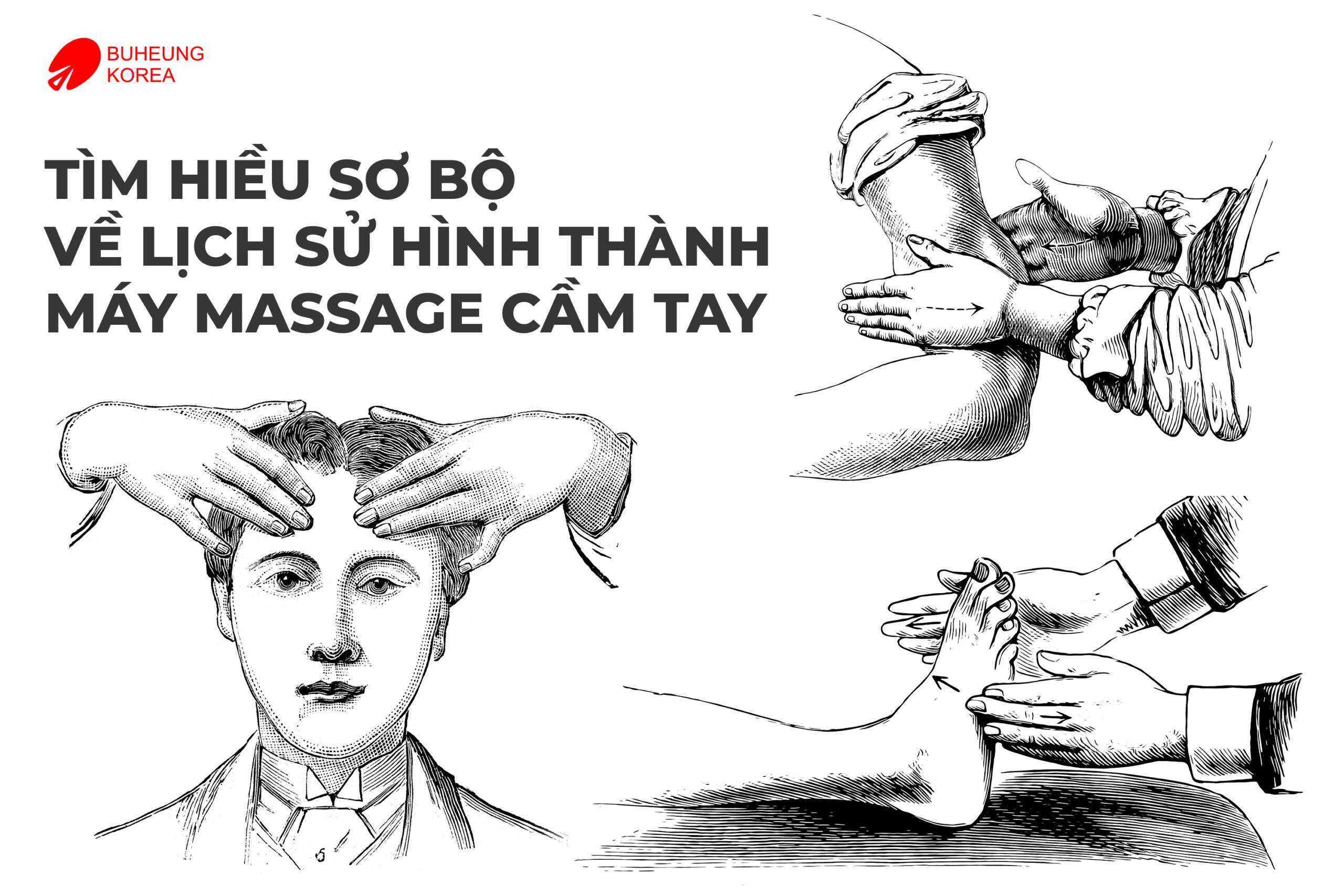 Hướng Dẫn Cách Phân Biệt Các Dòng Máy Massage Cầm Tay 3 Hướng Dẫn Cách Phân Biệt Các Dòng Máy Massage Cầm Tay 2