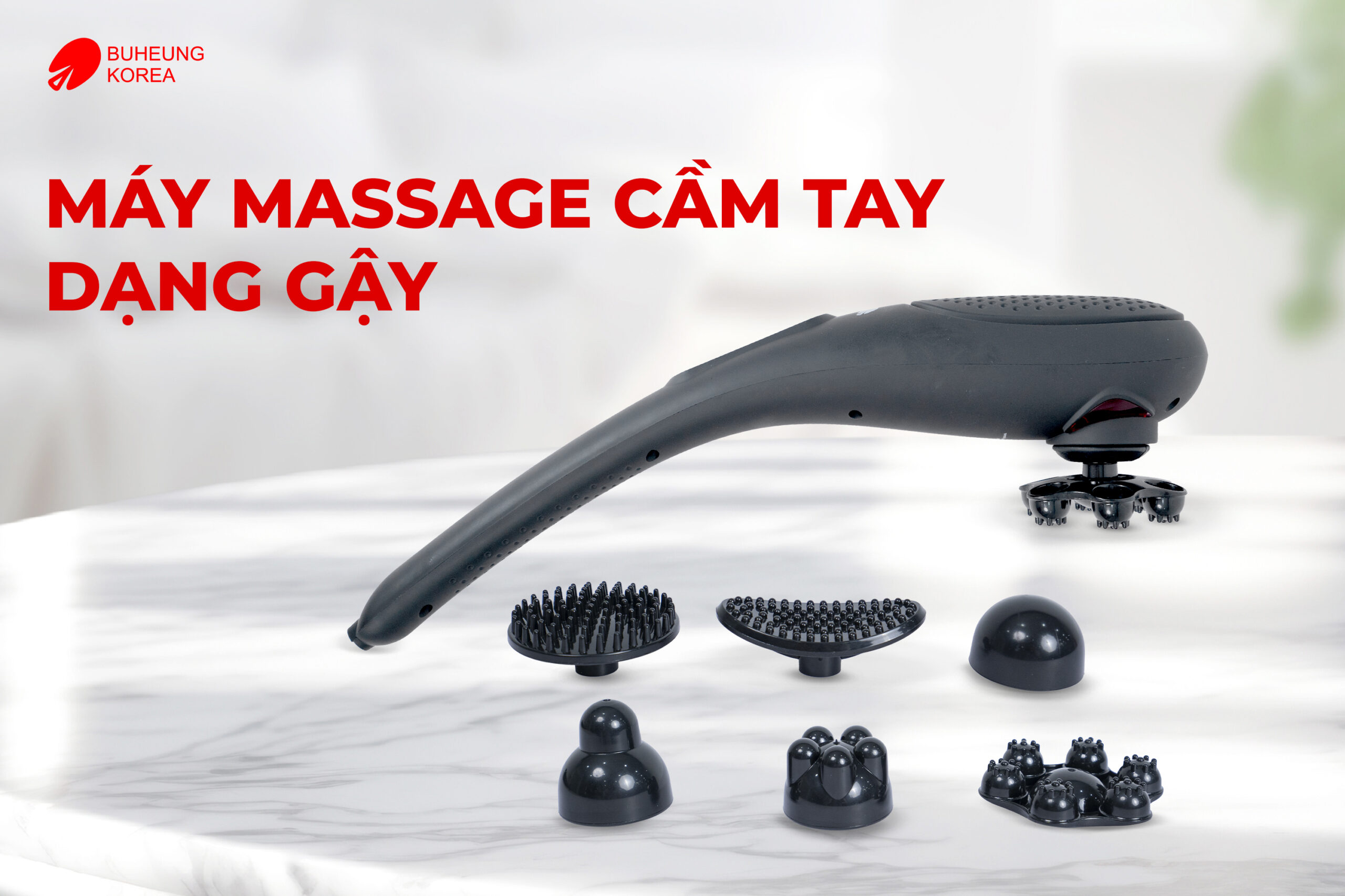 Hướng Dẫn Cách Phân Biệt Các Dòng Máy Massage Cầm Tay 4 Hướng Dẫn Cách Phân Biệt Các Dòng Máy Massage Cầm Tay 3