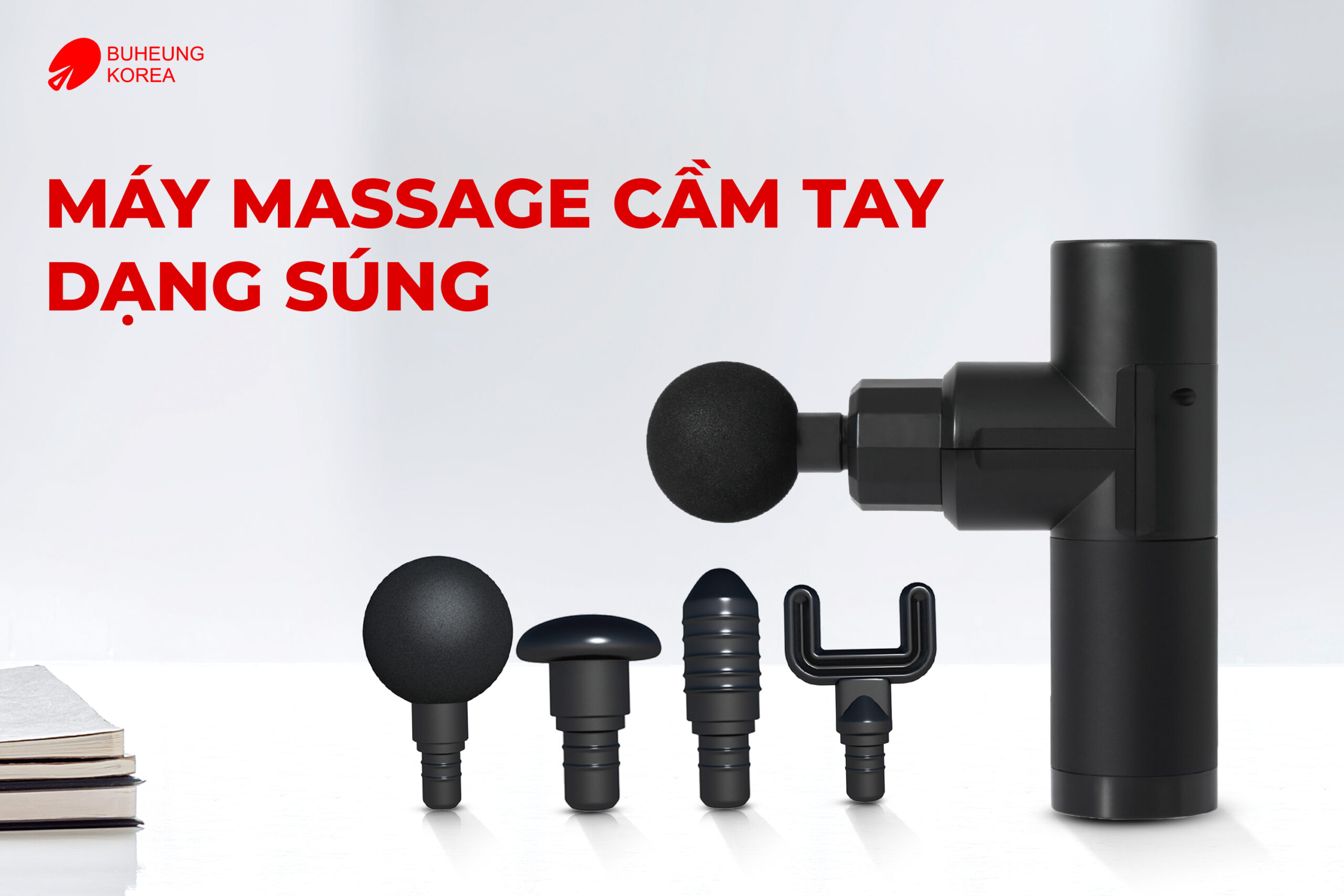 Hướng Dẫn Cách Phân Biệt Các Dòng Máy Massage Cầm Tay 5 Hướng Dẫn Cách Phân Biệt Các Dòng Máy Massage Cầm Tay 4