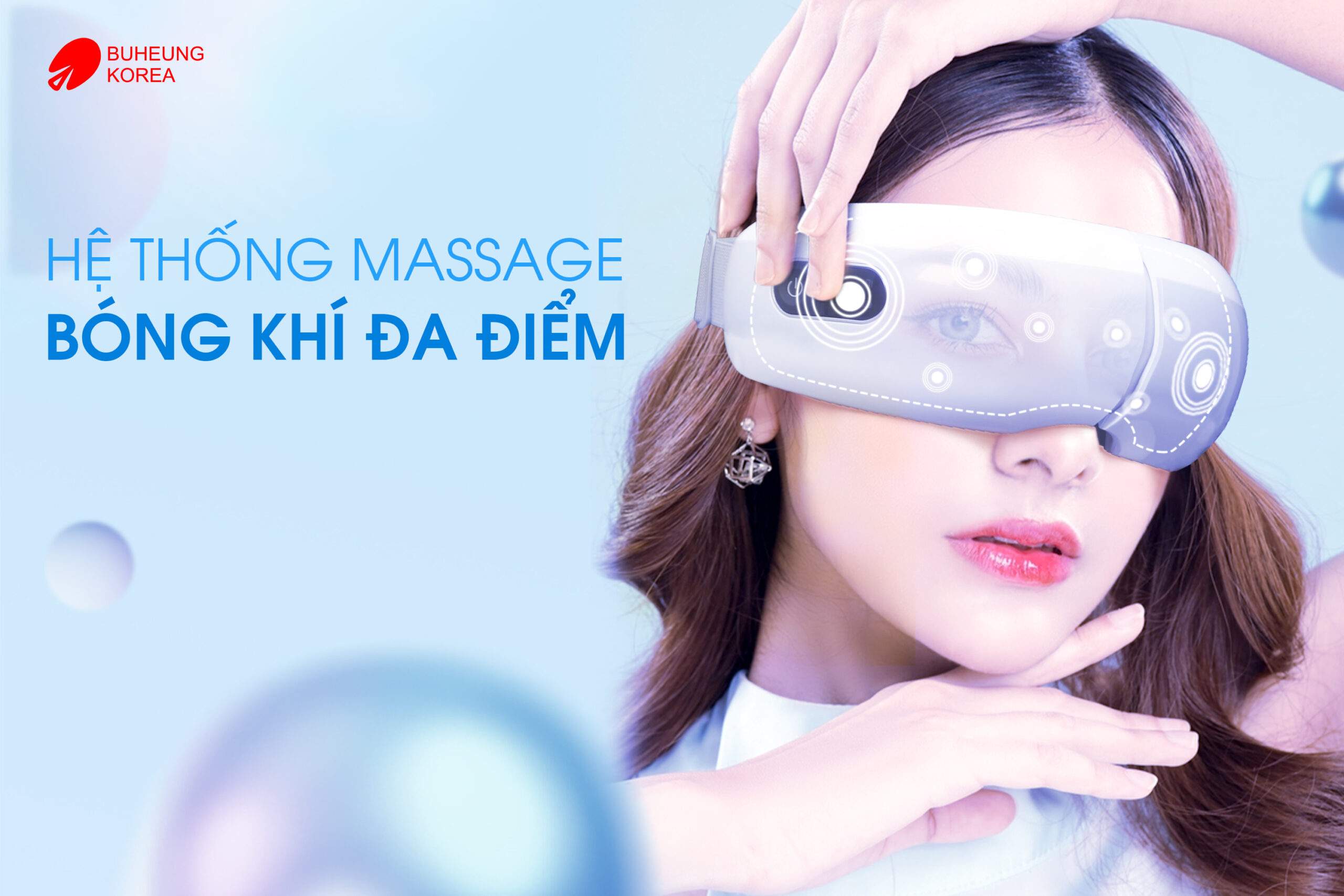 Review Chi Tiết Tất Tần Tật Máy Massage Mắt BUHEUNG MK-321 4 Review Chi Tiết Tất Tần Tật Máy Massage Mắt BUHEUNG MK-321 4