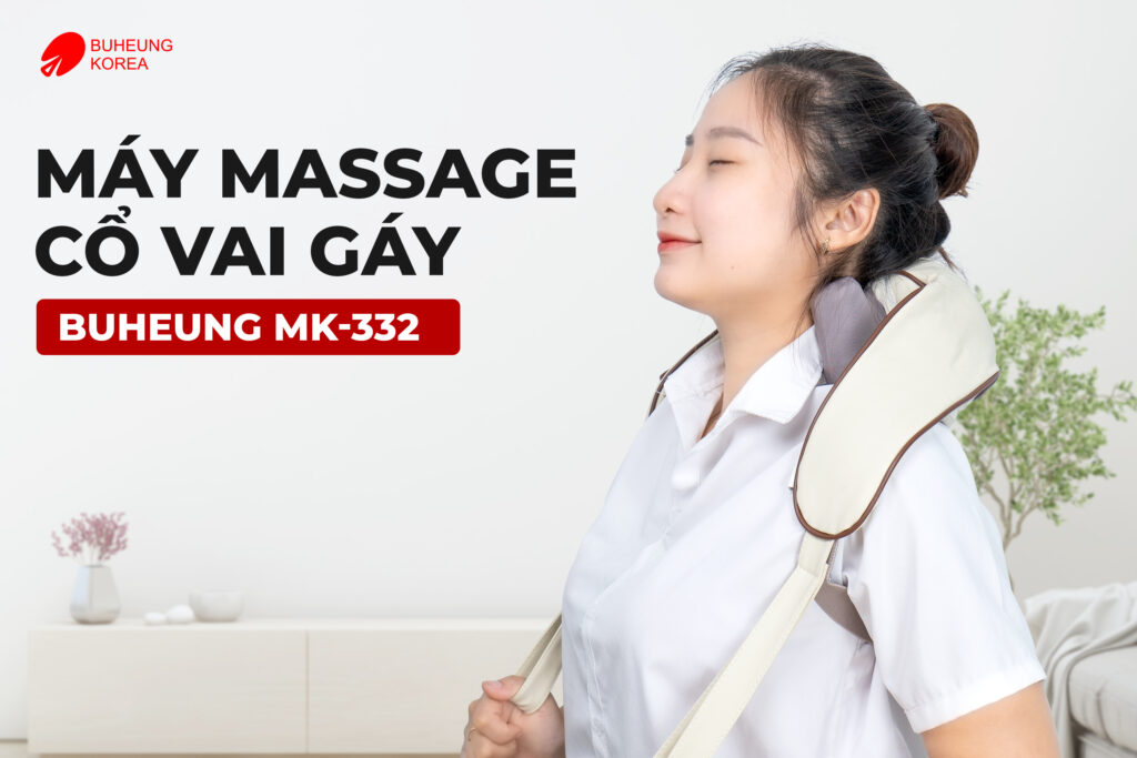 Tức Ngực Khó Thở Nhẹ Khi Ngồi Lâu: Cơ Chế Thần Kinh – Cơ Học Vùng Ngực Và Chiến Lược Phòng Ngừa Cho Dân Văn Phòng 3
