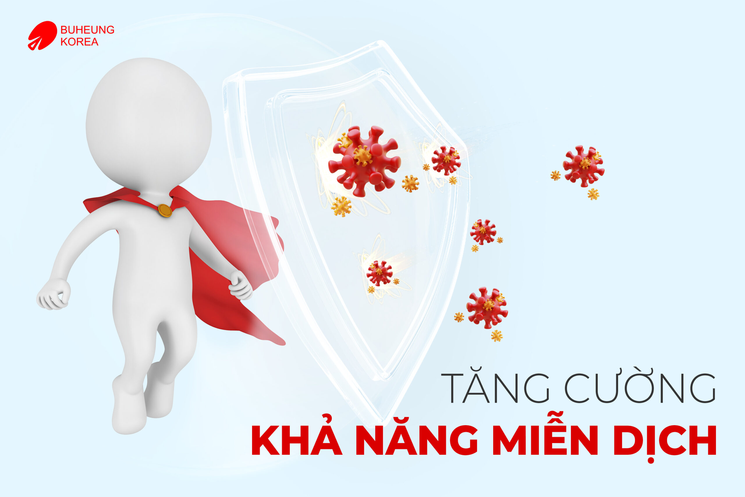 5 Lý Do Bạn Nên Sở Hữu Máy Massage Cá Nhân 3