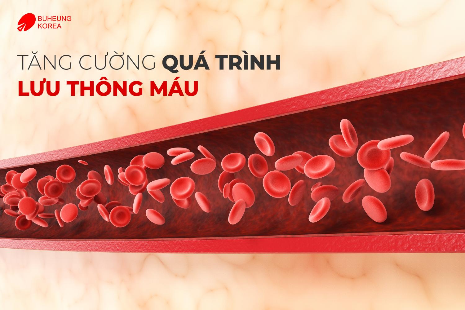 5 Lý Do Bạn Nên Sở Hữu Máy Massage Cá Nhân 5