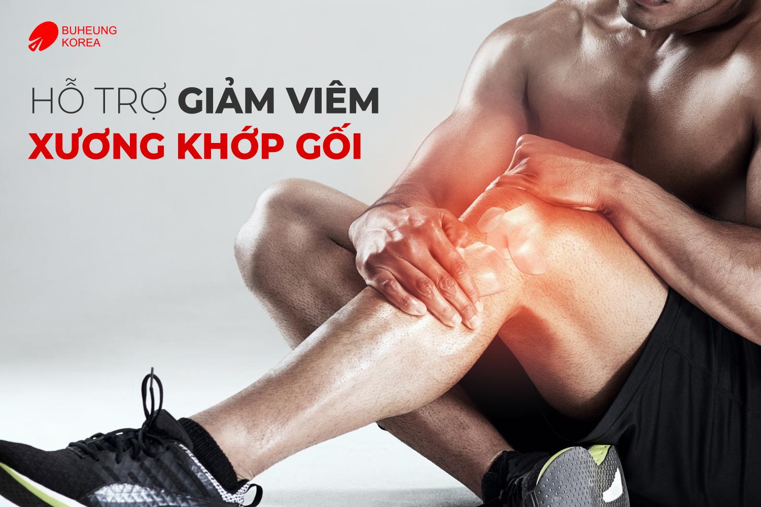 5 Lý Do Bạn Nên Sở Hữu Máy Massage Cá Nhân 6