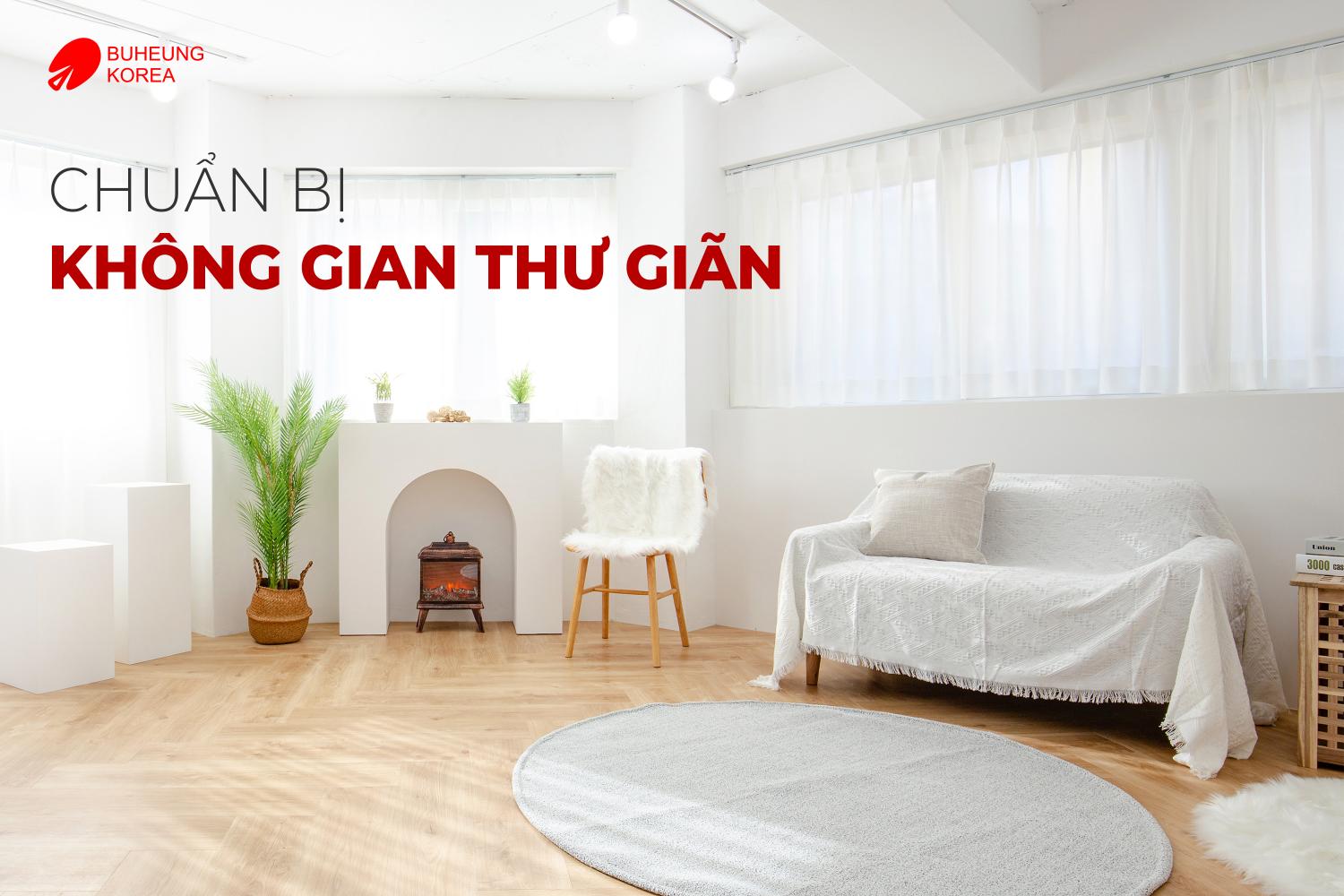 Không Cần Đến Spa: Chăm Sóc Bản Thân Ngay Tại Nhà Với 3 Bước Cực Đơn Giản 2