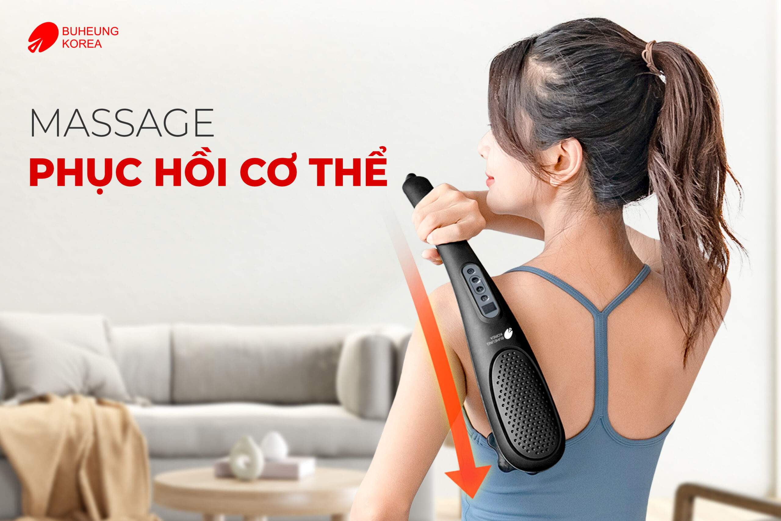 Không Cần Đến Spa: Chăm Sóc Bản Thân Ngay Tại Nhà Với 3 Bước Cực Đơn Giản 3